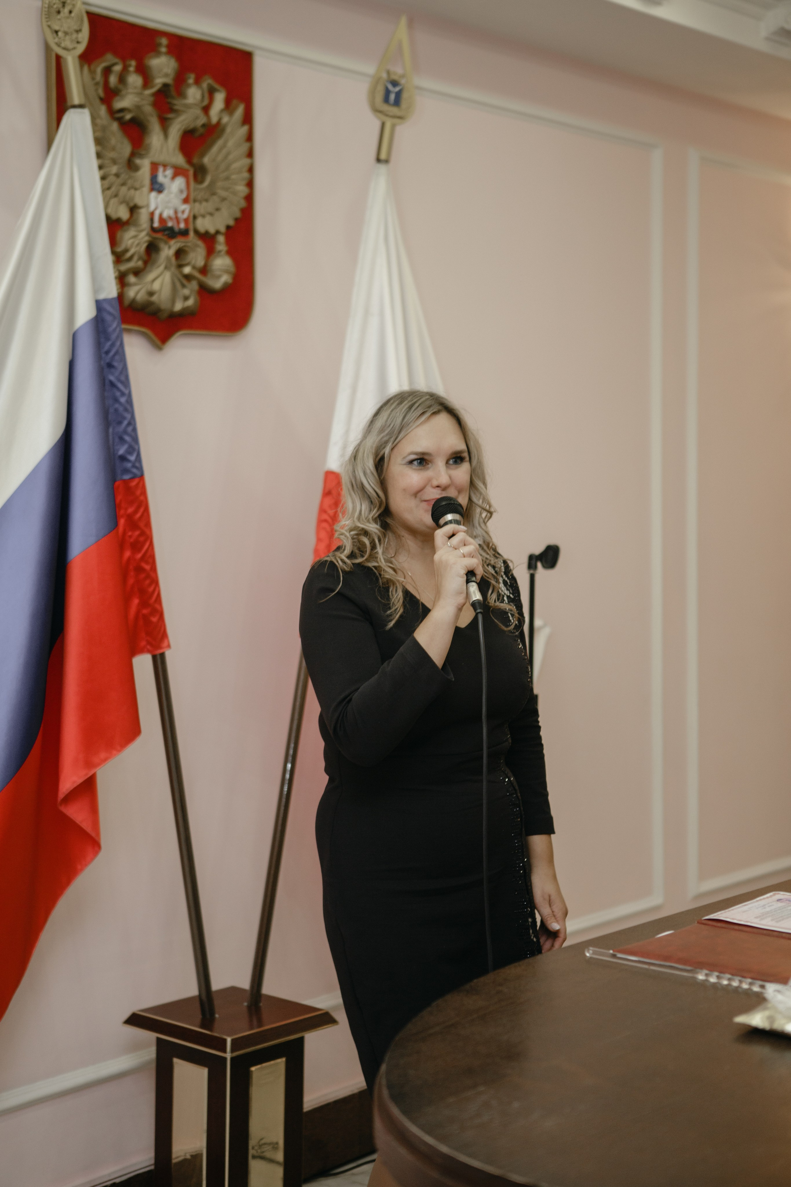 Никита и Сабина. Фотограф в Саратове Сабина Иманова