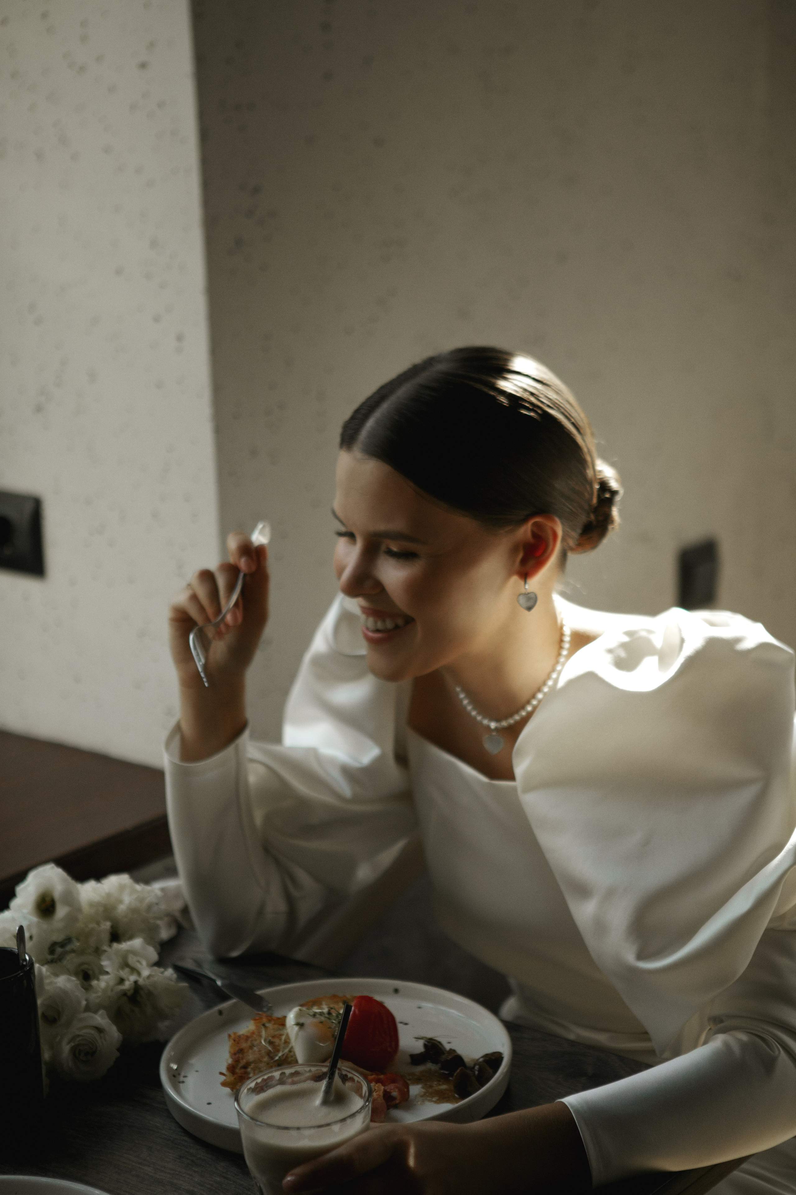 Никита и Сабина. Фотограф в Саратове Сабина Иманова