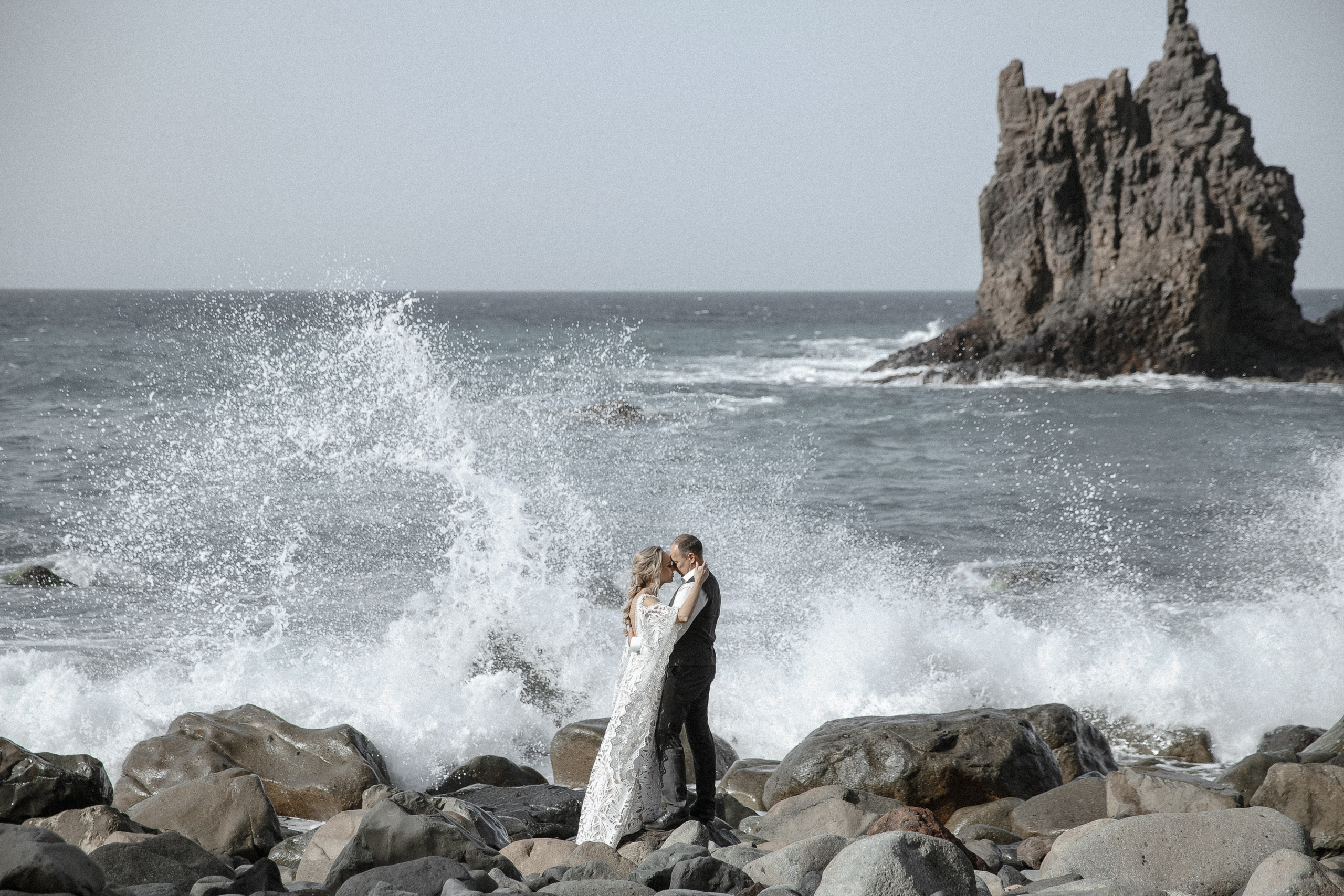 Wedding day Александр и Александра. Свадебный фотограф Колесников Антон