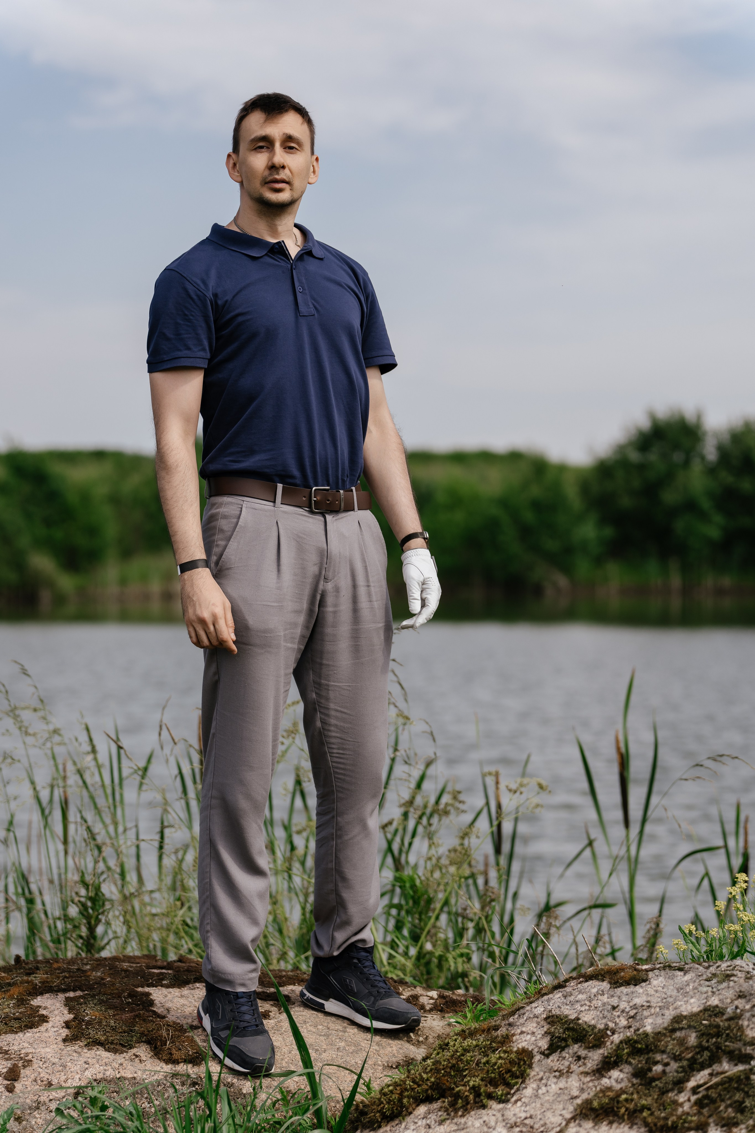 Skynet, Gorki golf club. Андрей Сухинин репортажный свадебный фотограф Санкт-Петербург