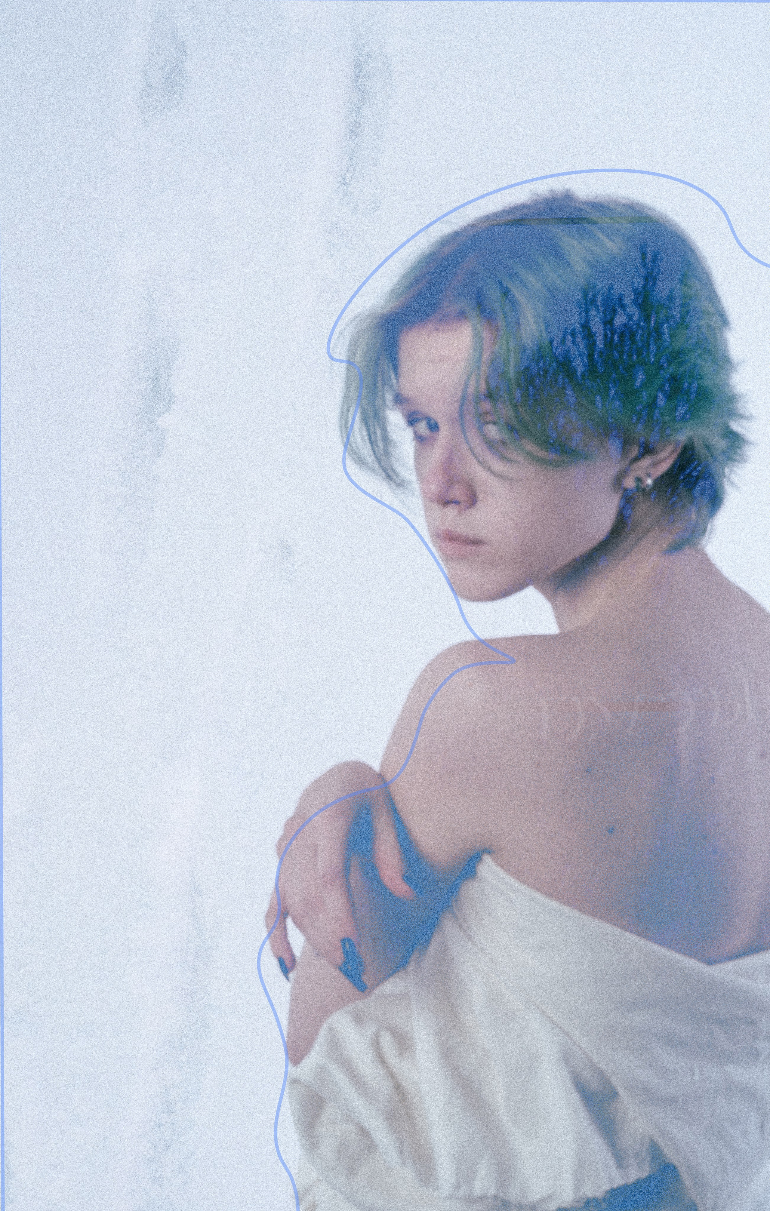 Портфолио. Прометей ~ Фотограф