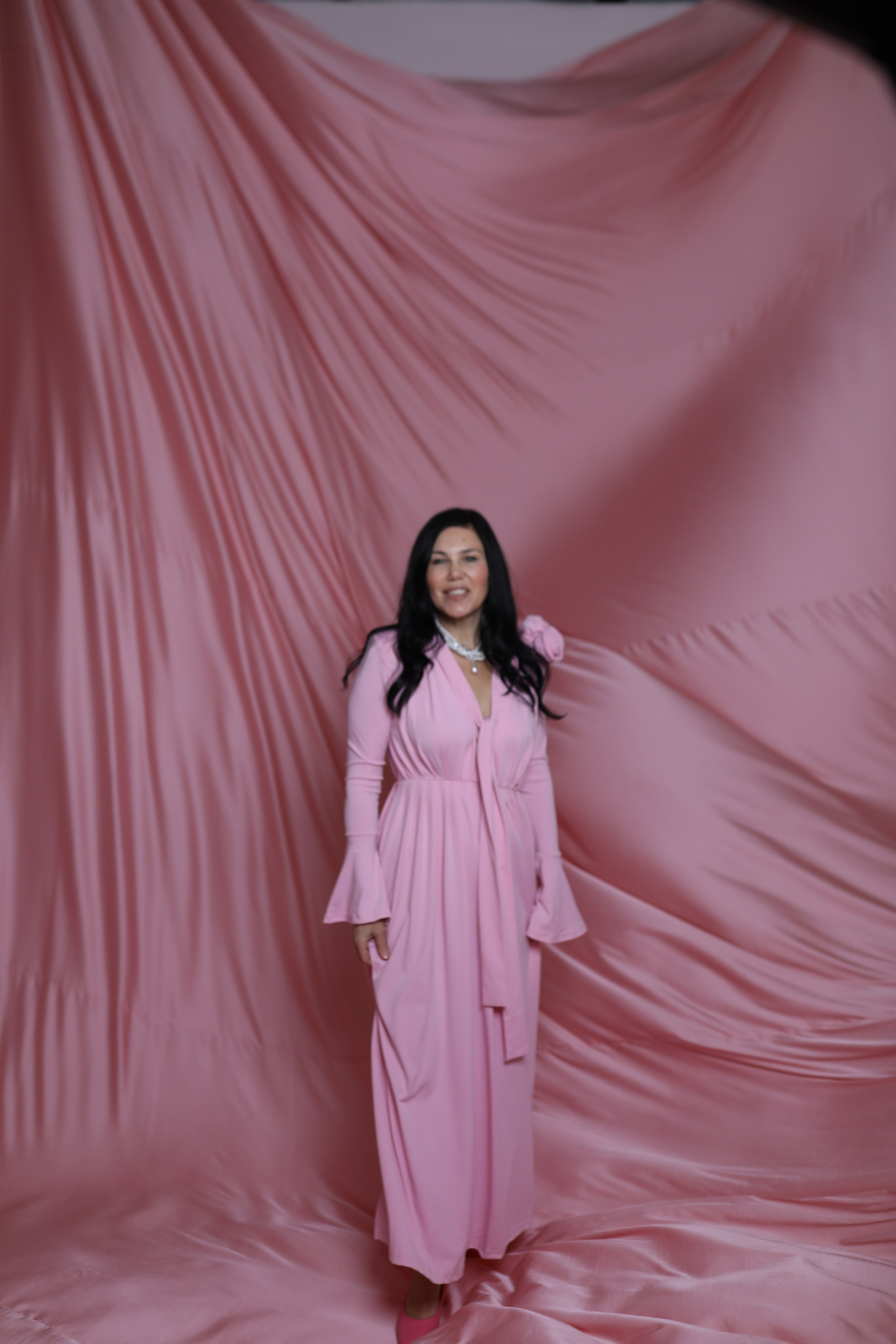 Превью. Фотограф Москва Ольга Жаркая