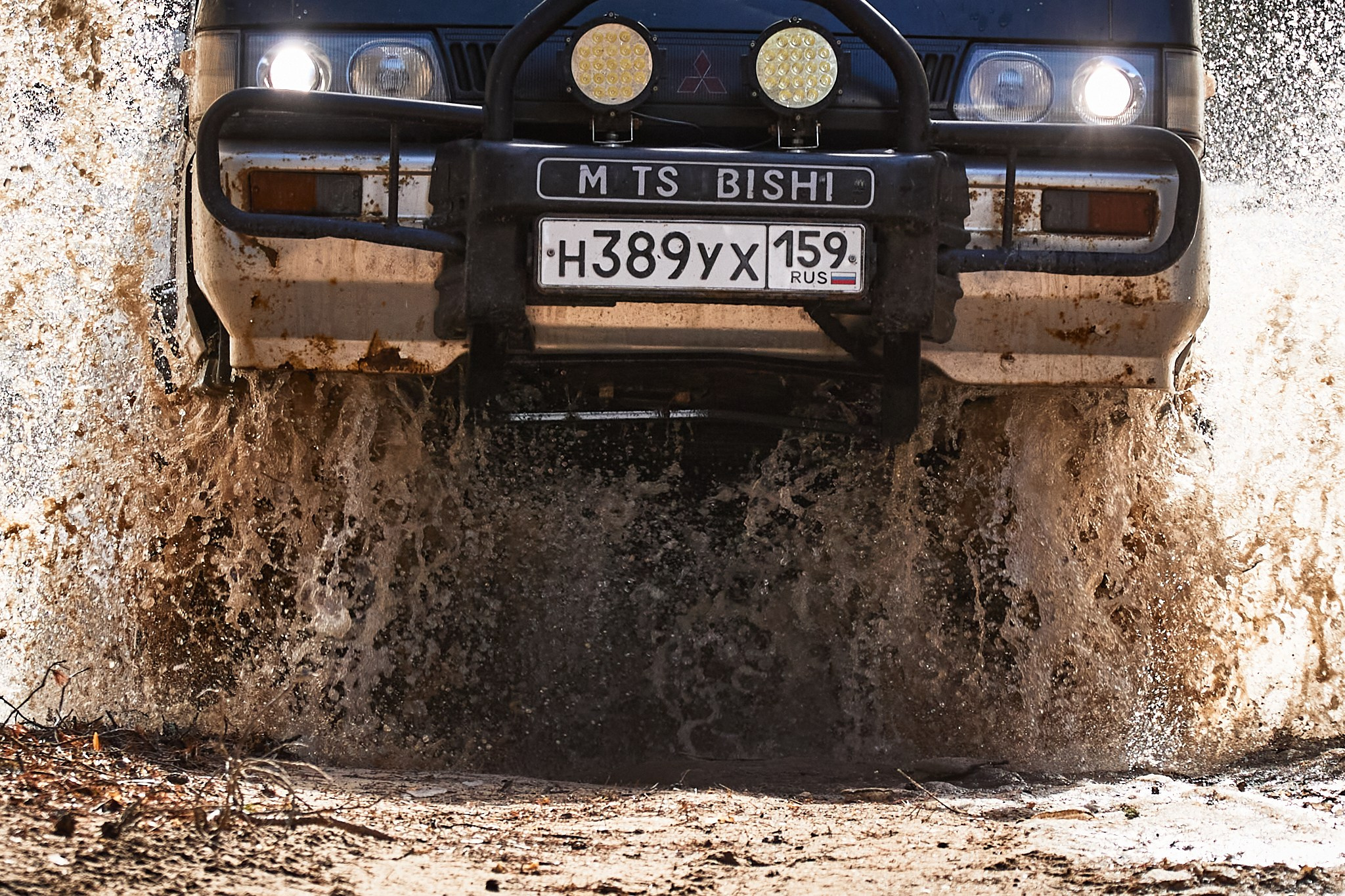Стрит / Архитектура / Путешествия. Портретный, интерьерный и фуд фотограф в Перми Иван Вострецов