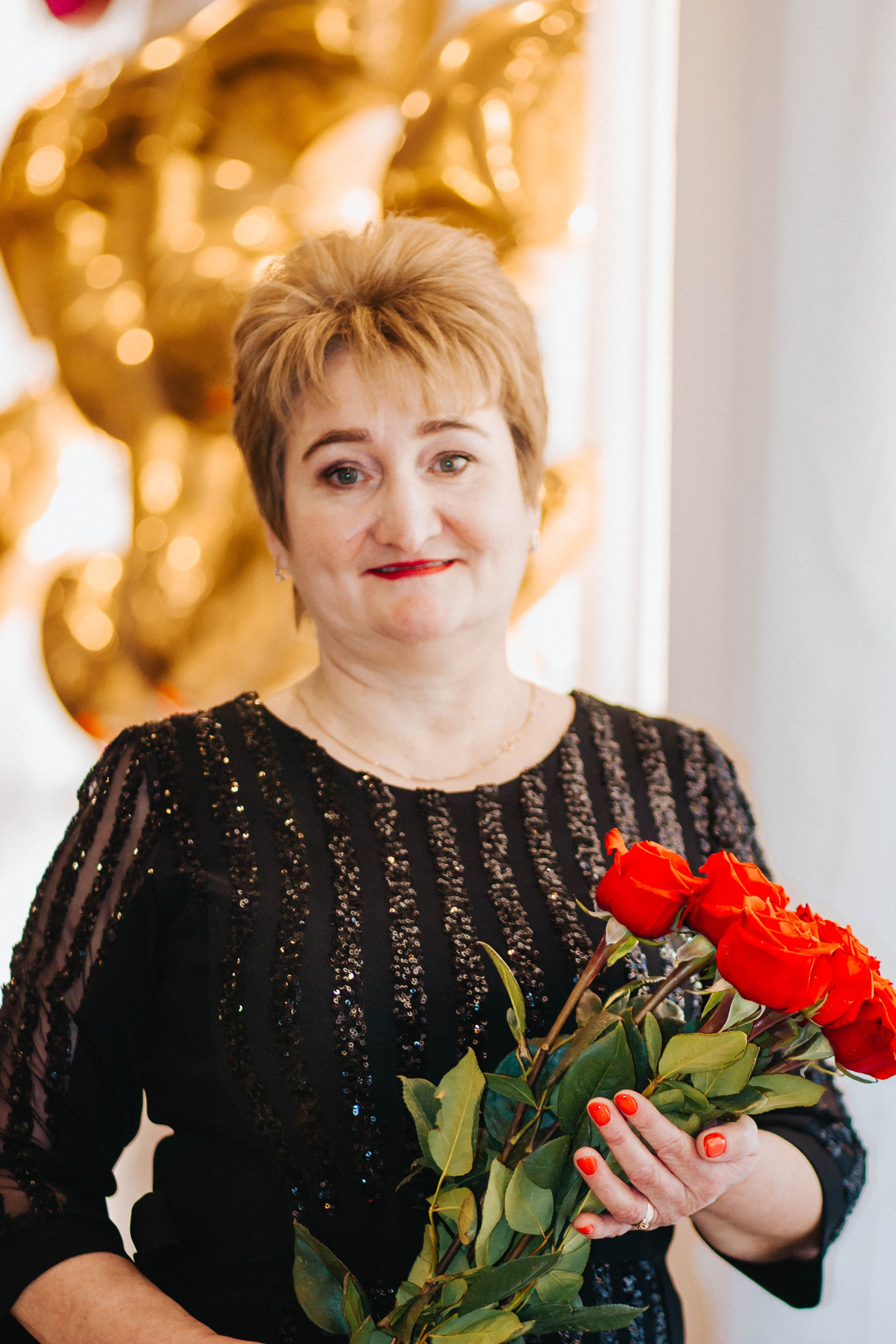 Мероприятия (юбилеи, дни рождения). Фотограф в Уфе Валиева Лилия