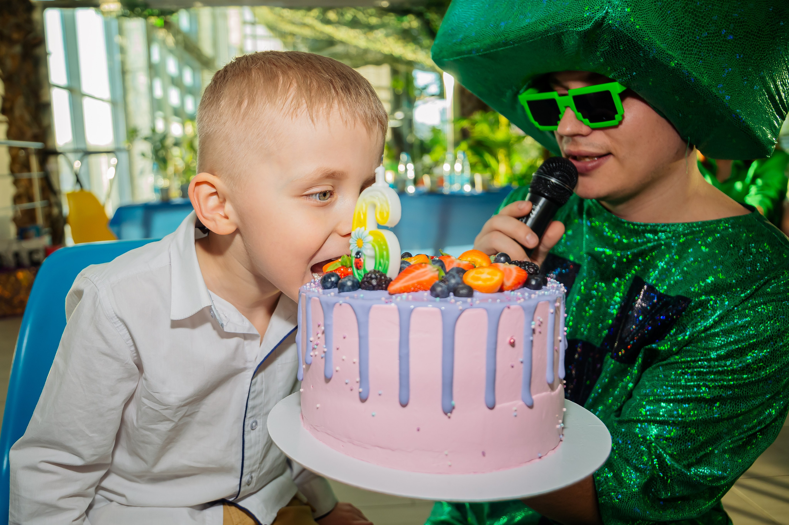 Akaataaa. Фотограф в Екатеринбурге