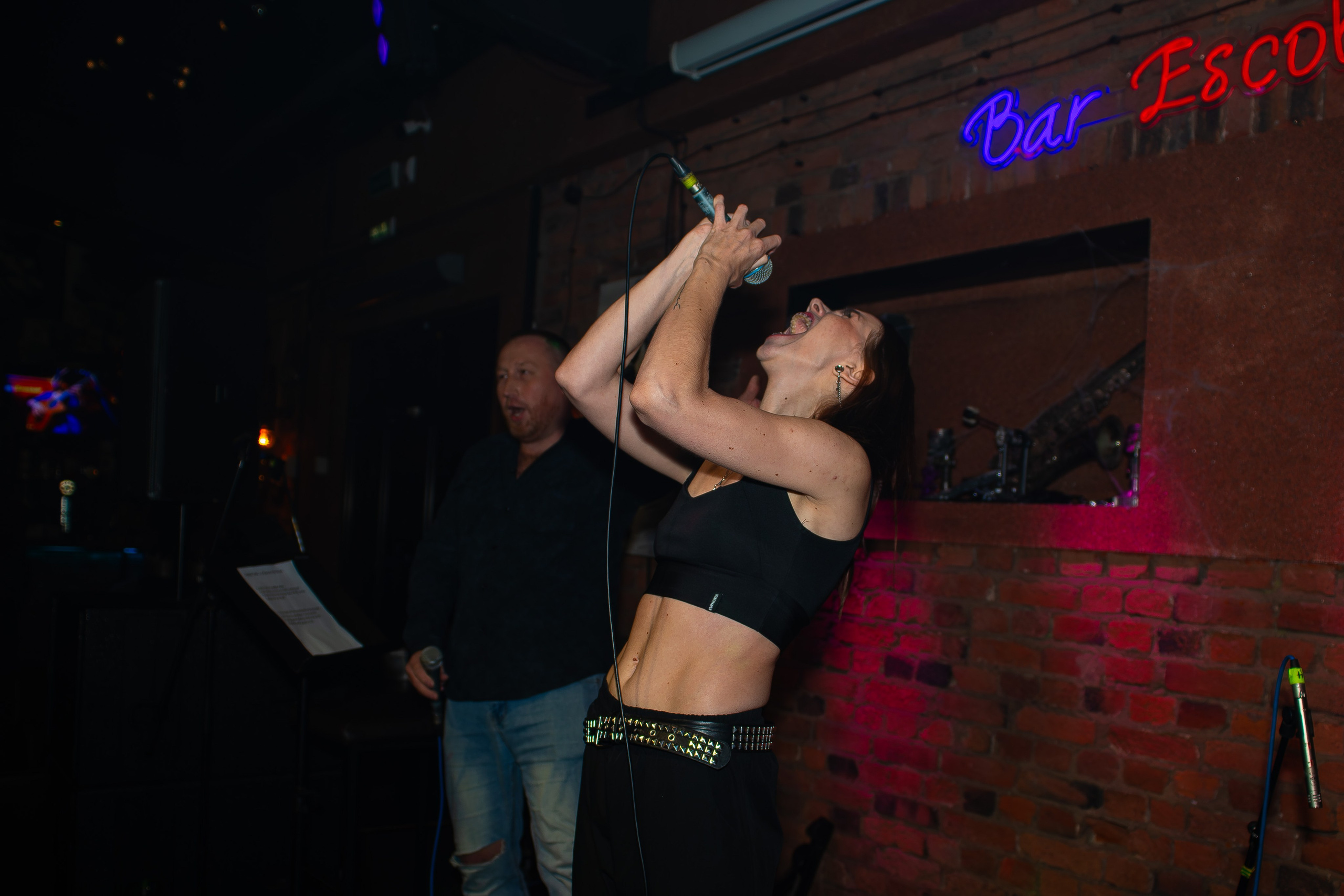 Репортажная съёмка. Женский фотограф в Москве