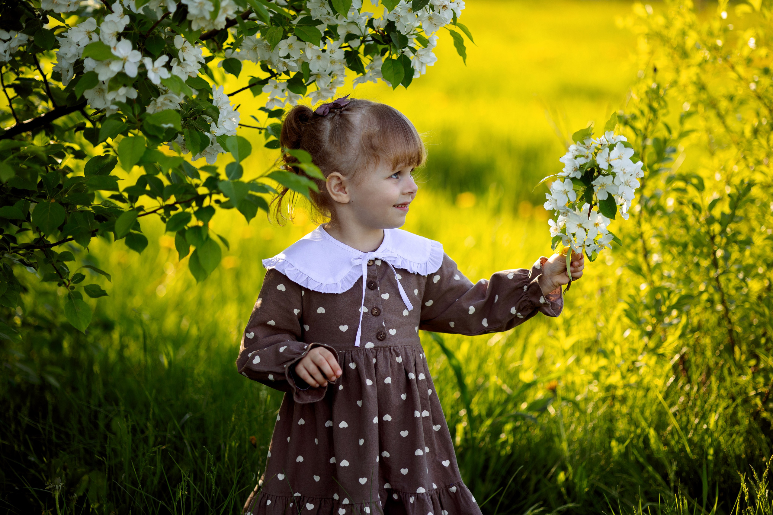 Ирина Сонечка. Фотограф в Омске