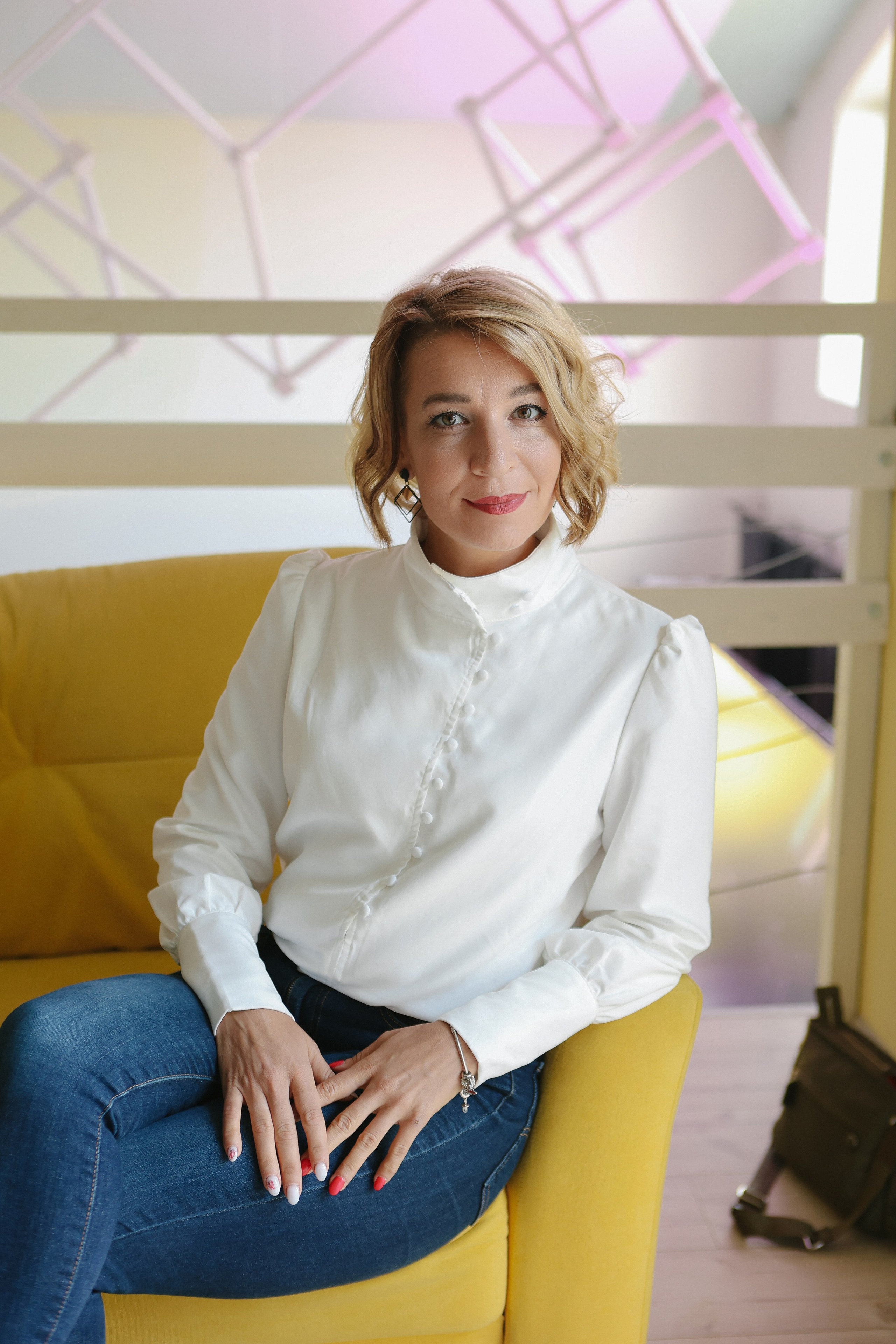 Event Туса. Свадебный фотограф FOTOKEYT