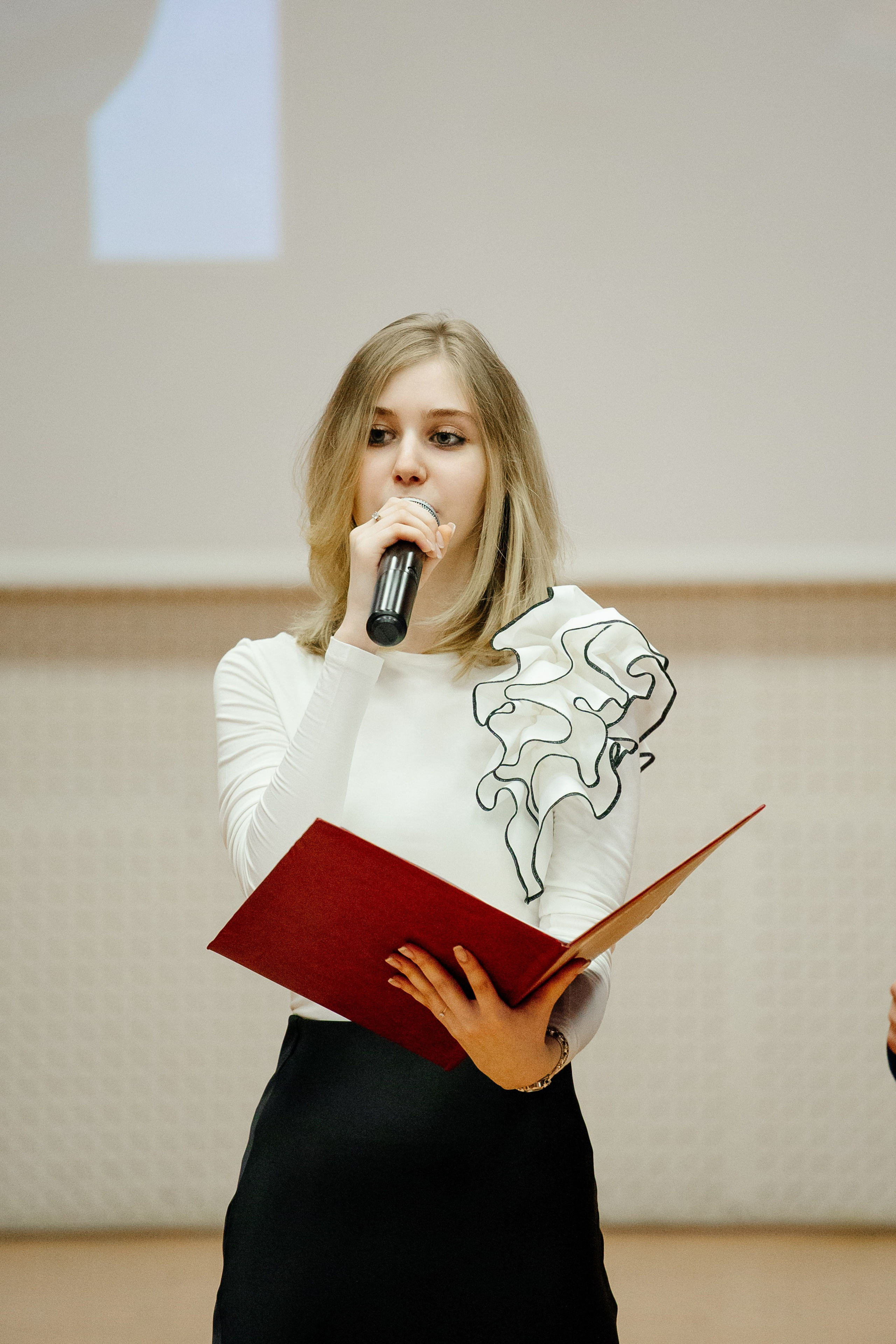 11-A класс. Семейный и детский фотограф в Москве Александра Мак