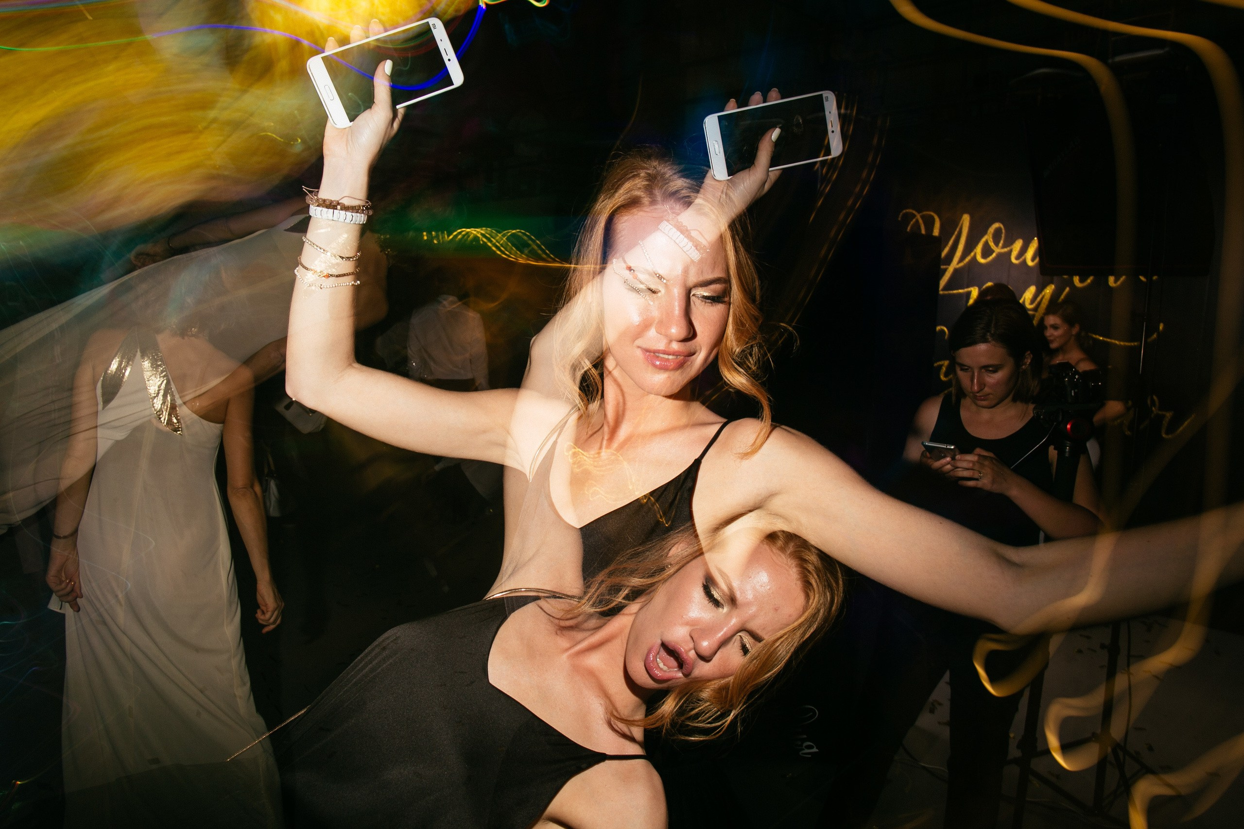 GEROI_NA_GEROINE. Wedding photographer in Europe