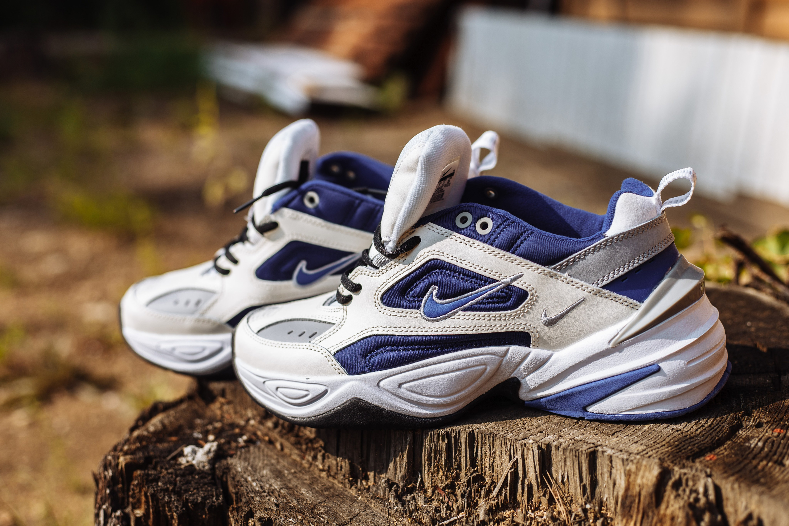 Контент для магазина одежды. Фотограф Улан-Удэ