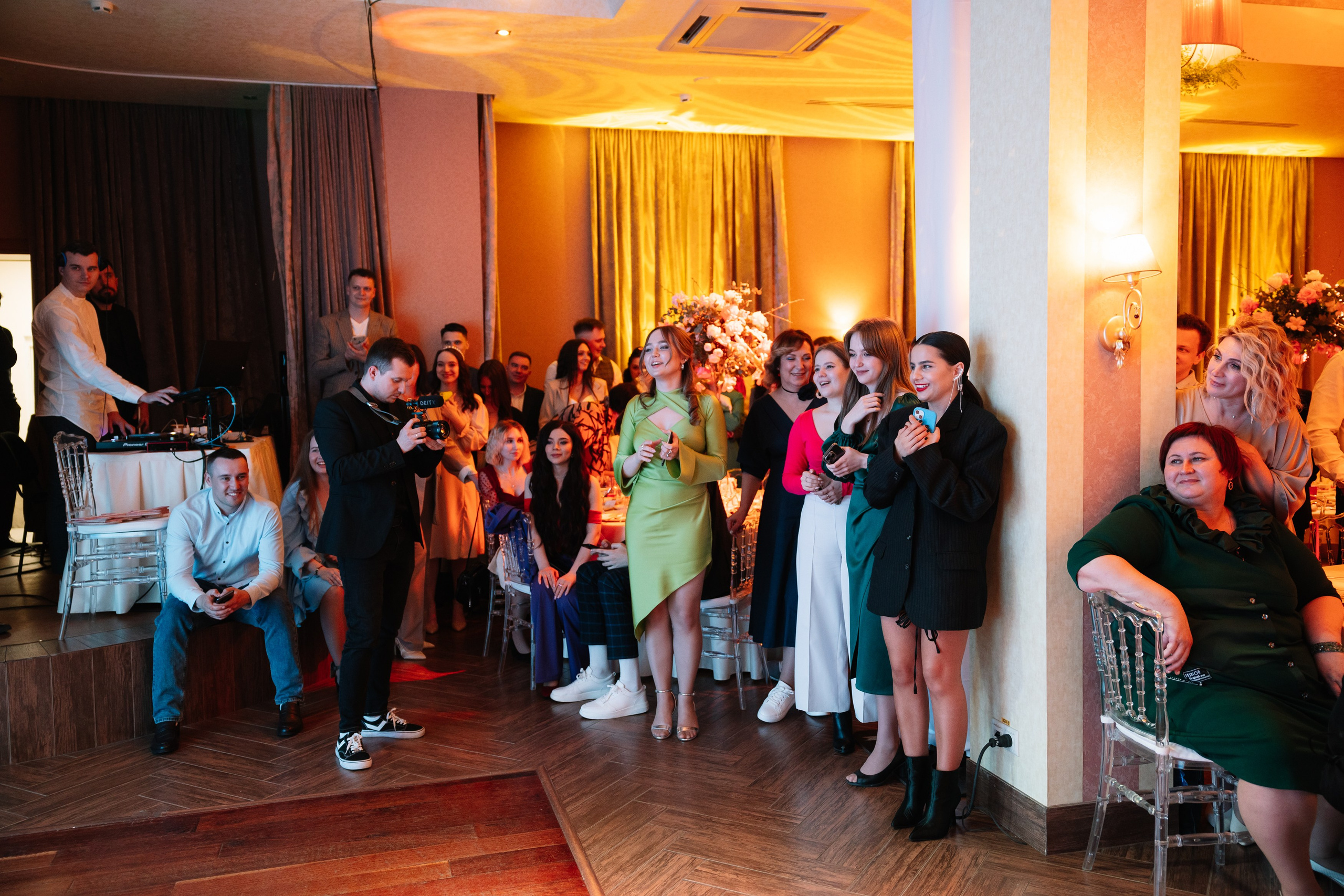 Wedding Станислав Вера. Фотограф в Ижевске и Казани Богданов Яков