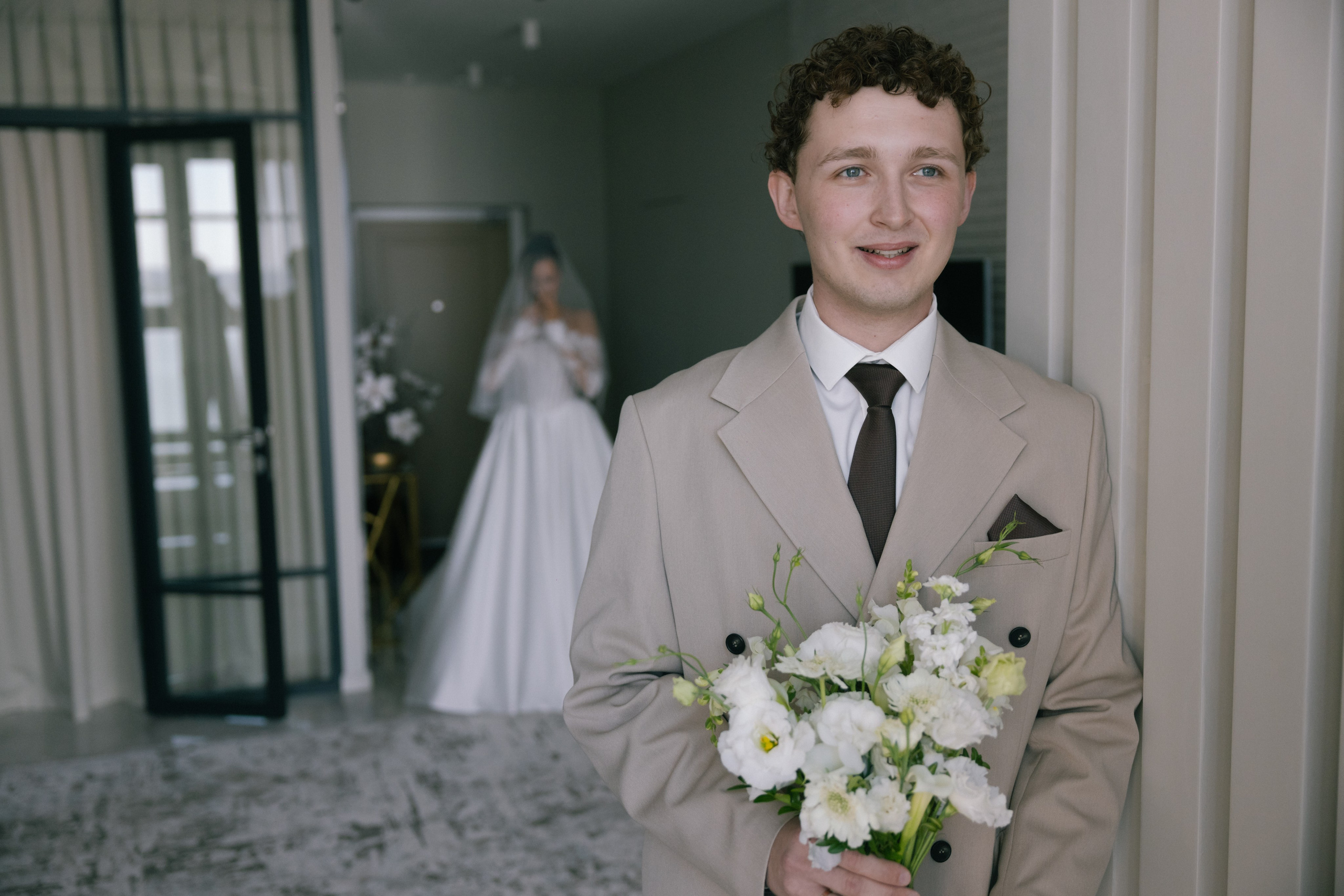 Ислам Айгуль. Фотограф в Ижевске и Казани Богданов Яков