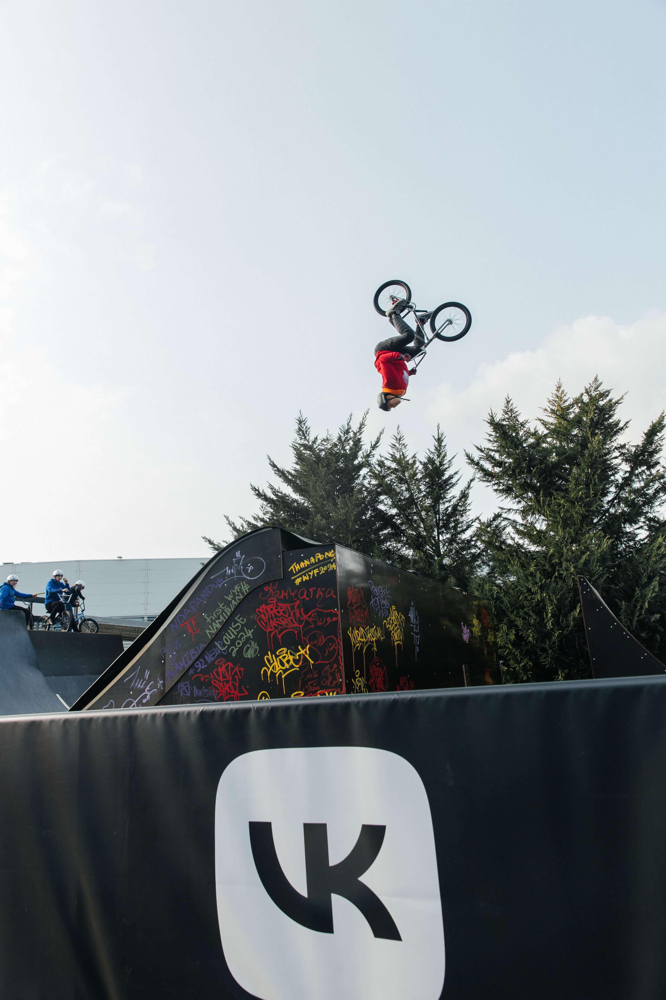 Всемирный Фестиваль Молодежи |Сочи 2024. Five Media — репортажный фотограф Москва | Мск