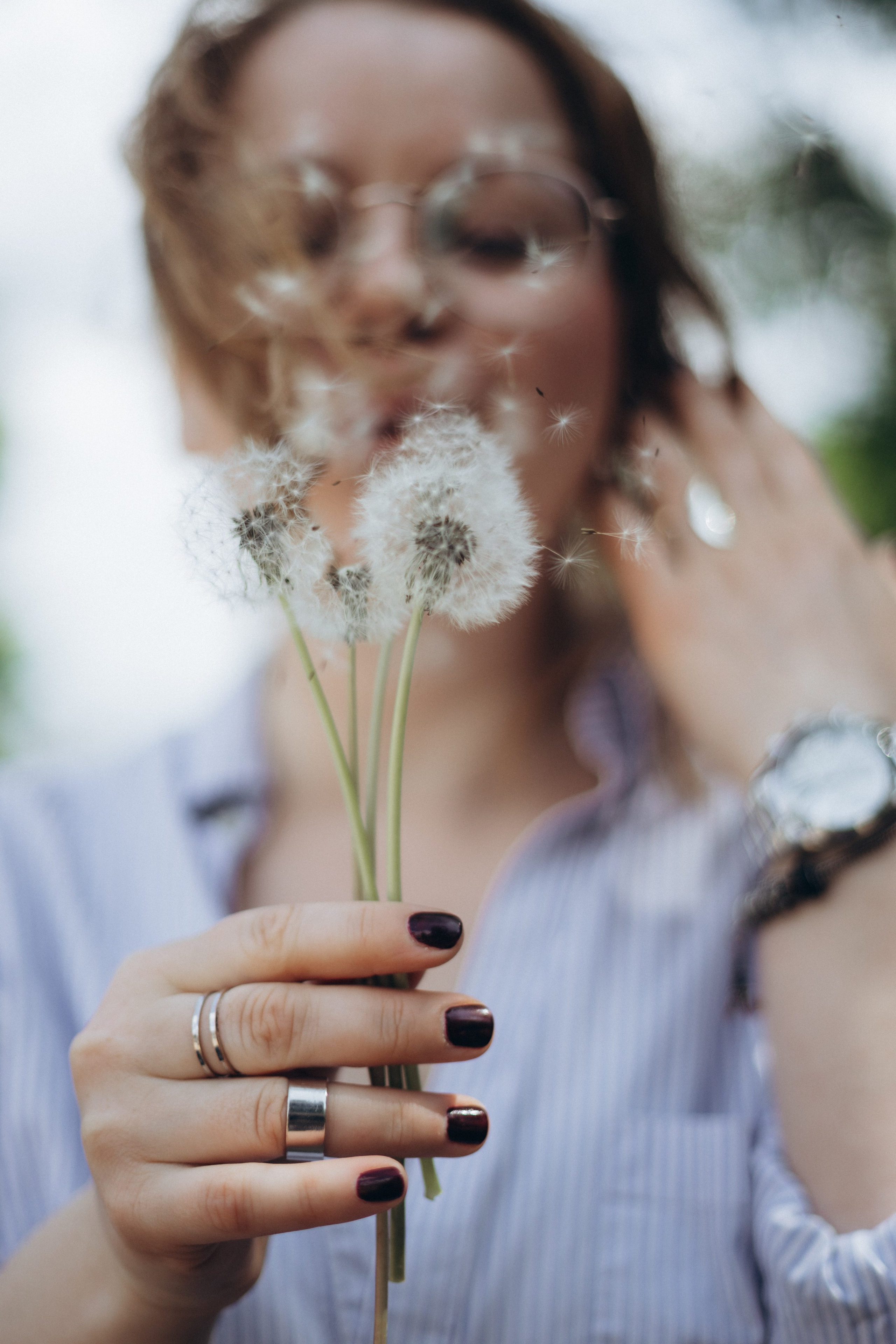 Портфолио. Семейный и детский фотограф в Воронеже Настя Жукова