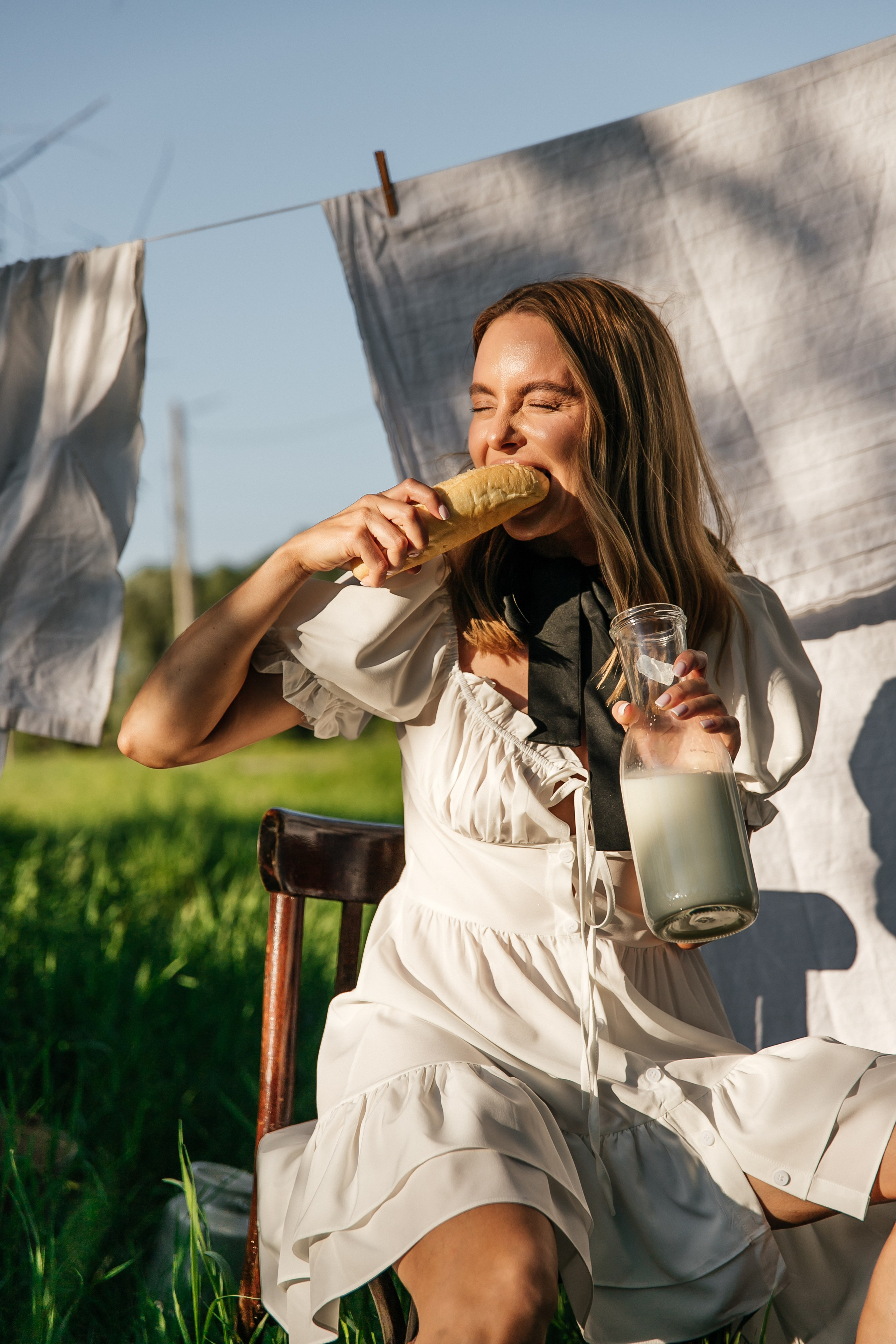 Съёмка про тебя. Фотограф на ваш знаменательный день Рязань, Москва.Екатерина Королькова