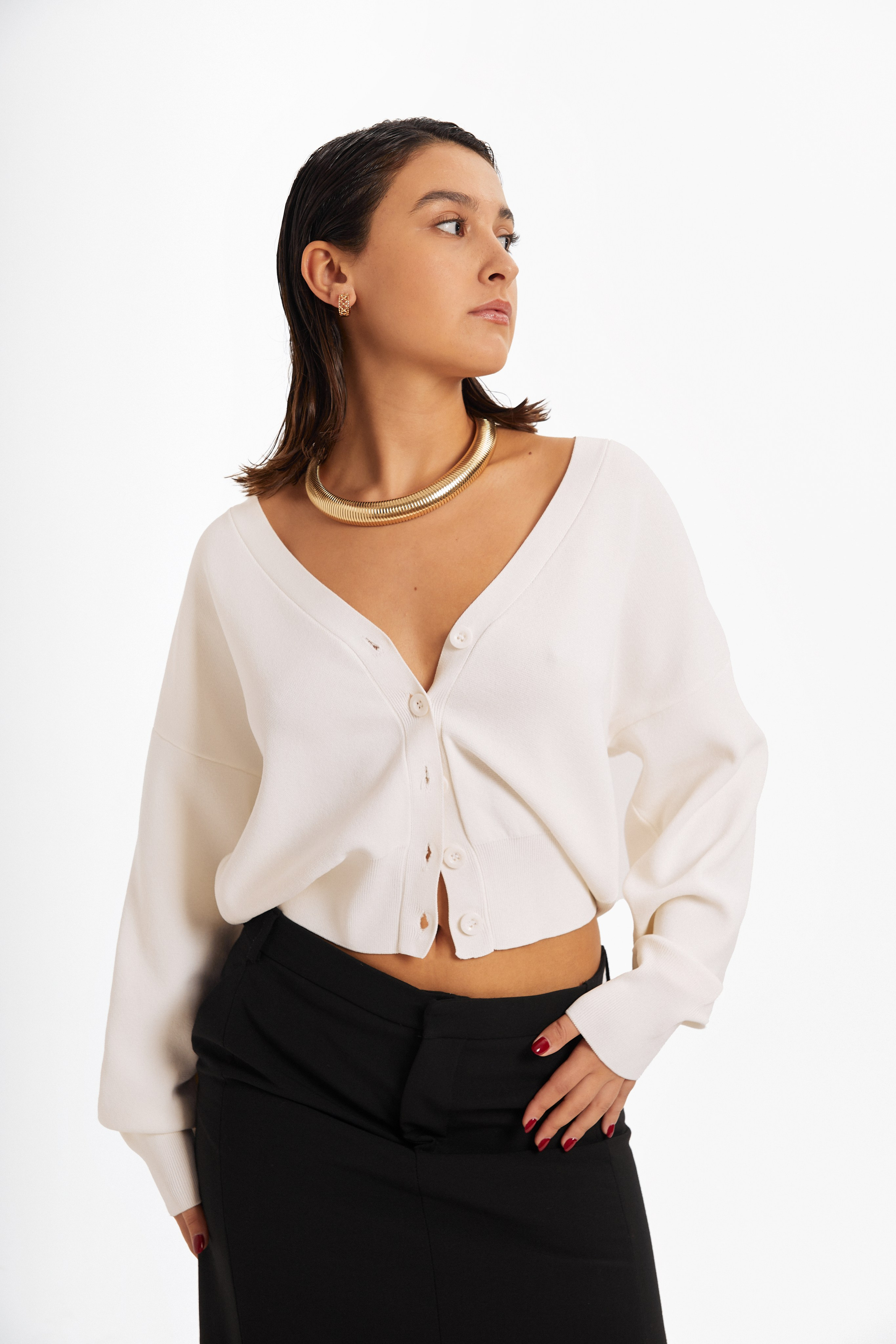 Бренды. Фотограф людей и брендов | Юлия Бажина