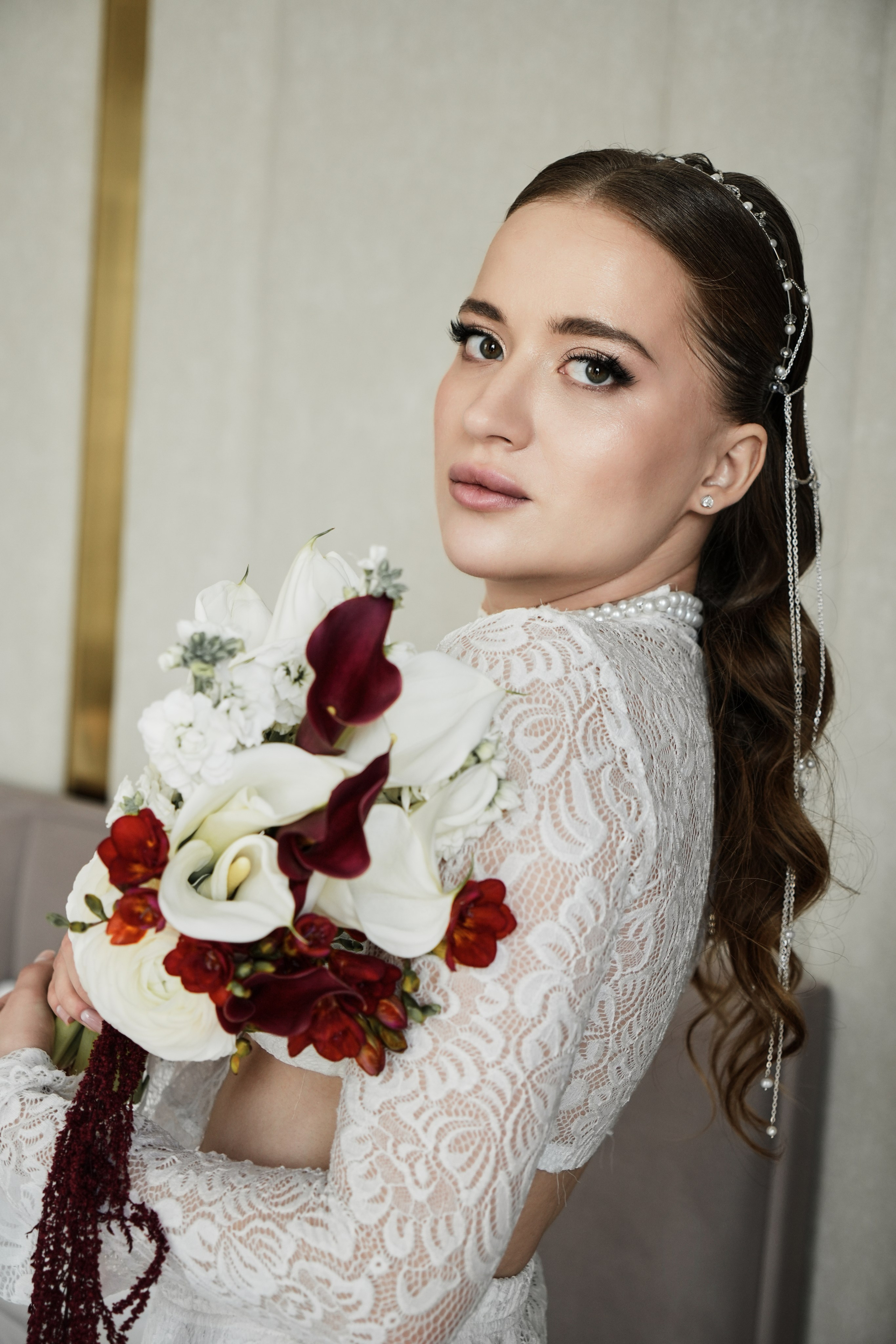 Anya&Ilya. Видеограф фотограф Новороссийск Анапа Геленджик