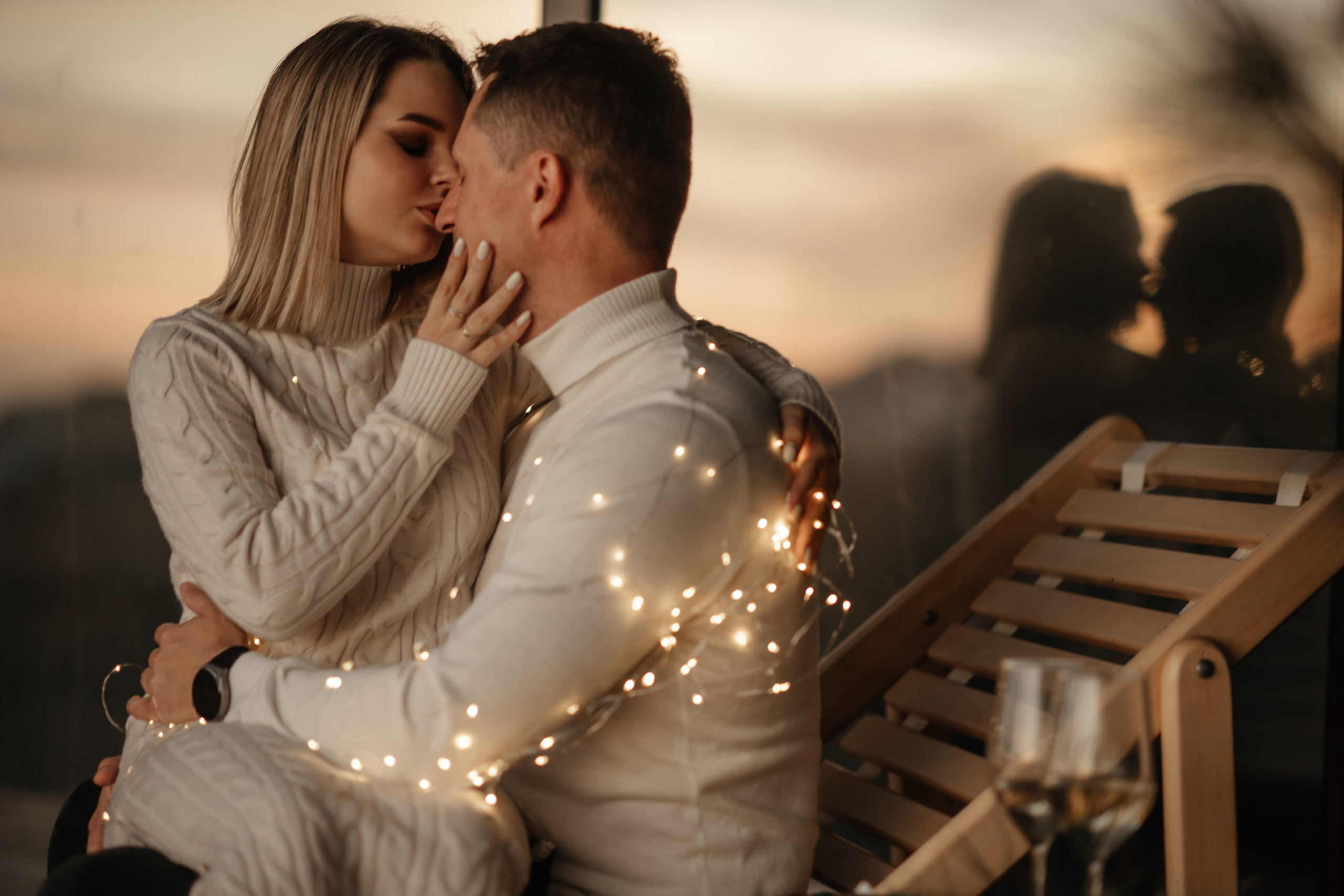 Семейная фотосессия в Крыму. Свадебный и семейный фотограф и видеограф, Крым, Москва, Санкт -Петербург