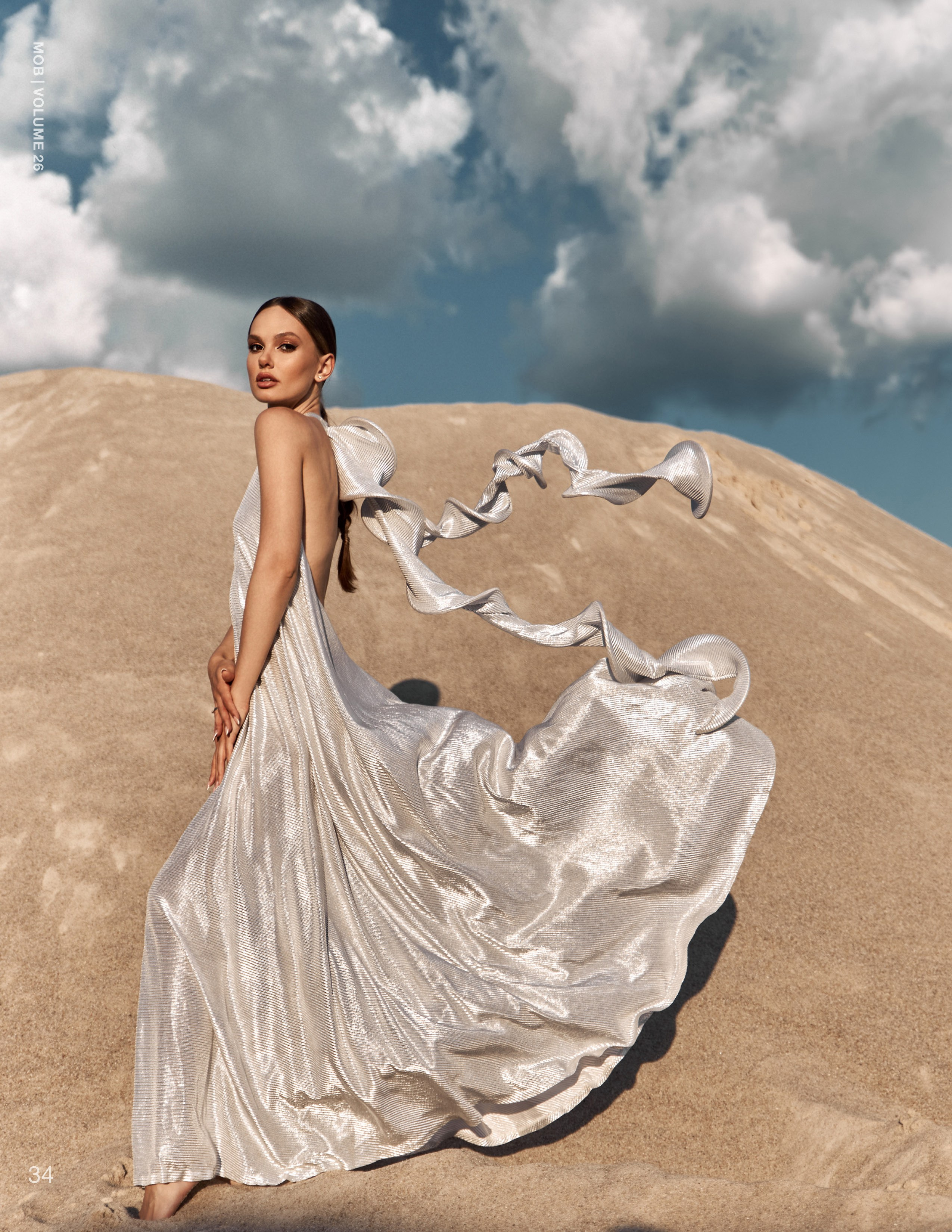 Публикации. Фотограф Воронеж — стильные фотосессии беременности, портрет, мода