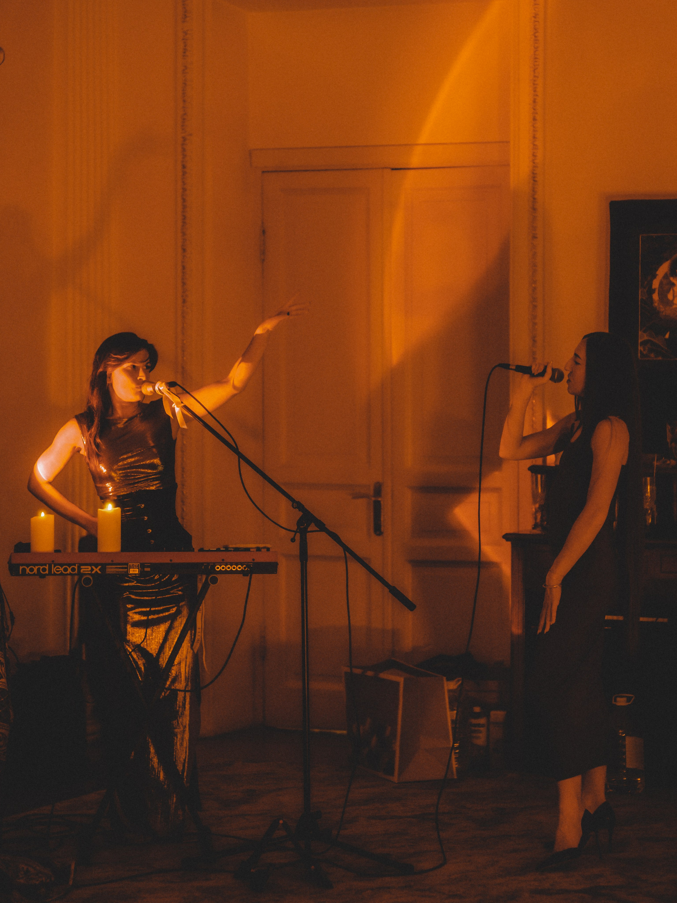 Happy birthday Ninelle!. Игорь Гичка. Портрет с любовью