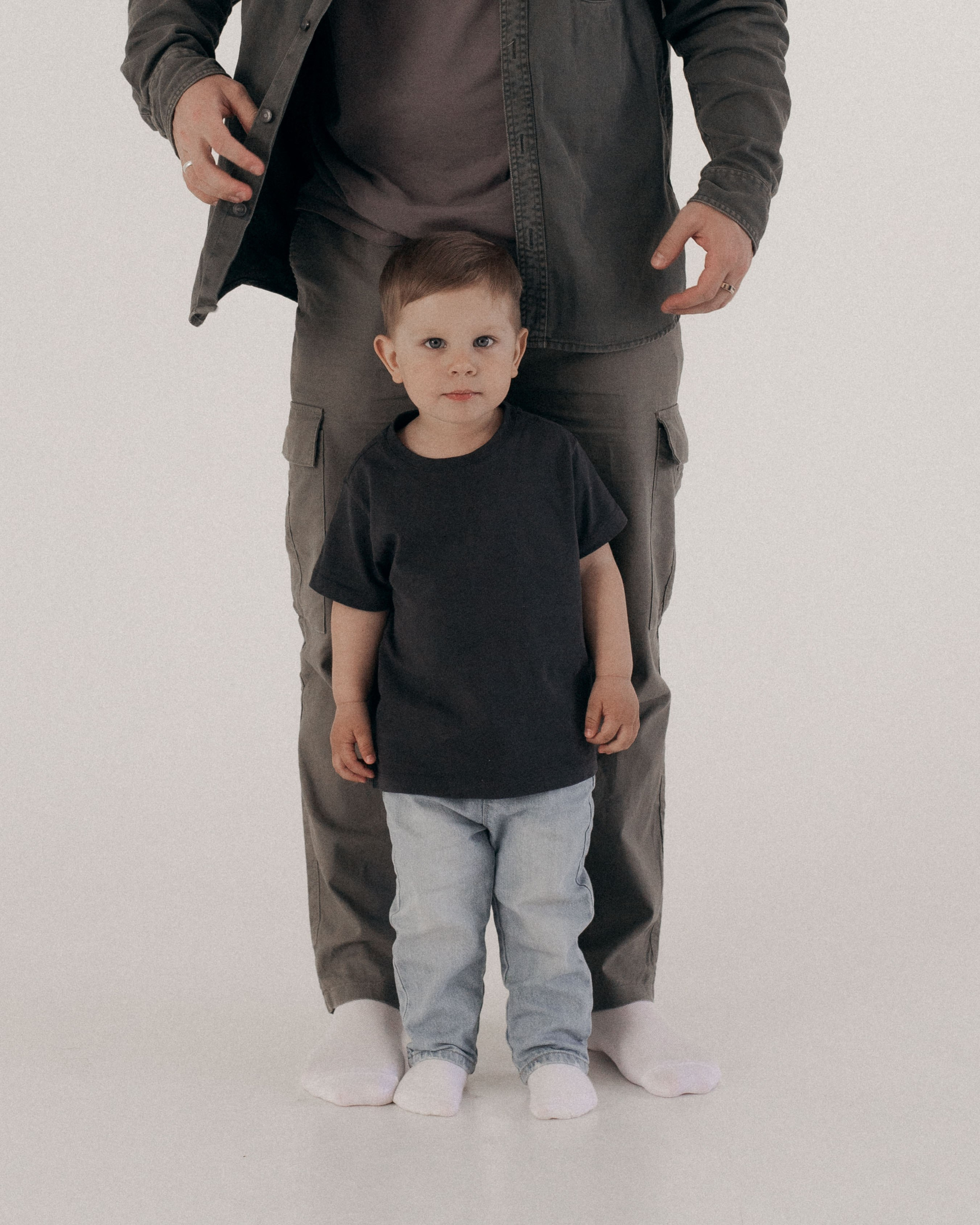 Павел, Ангелина и Валерий. Катерина Аникеева | Фотограф | Екатеринбург