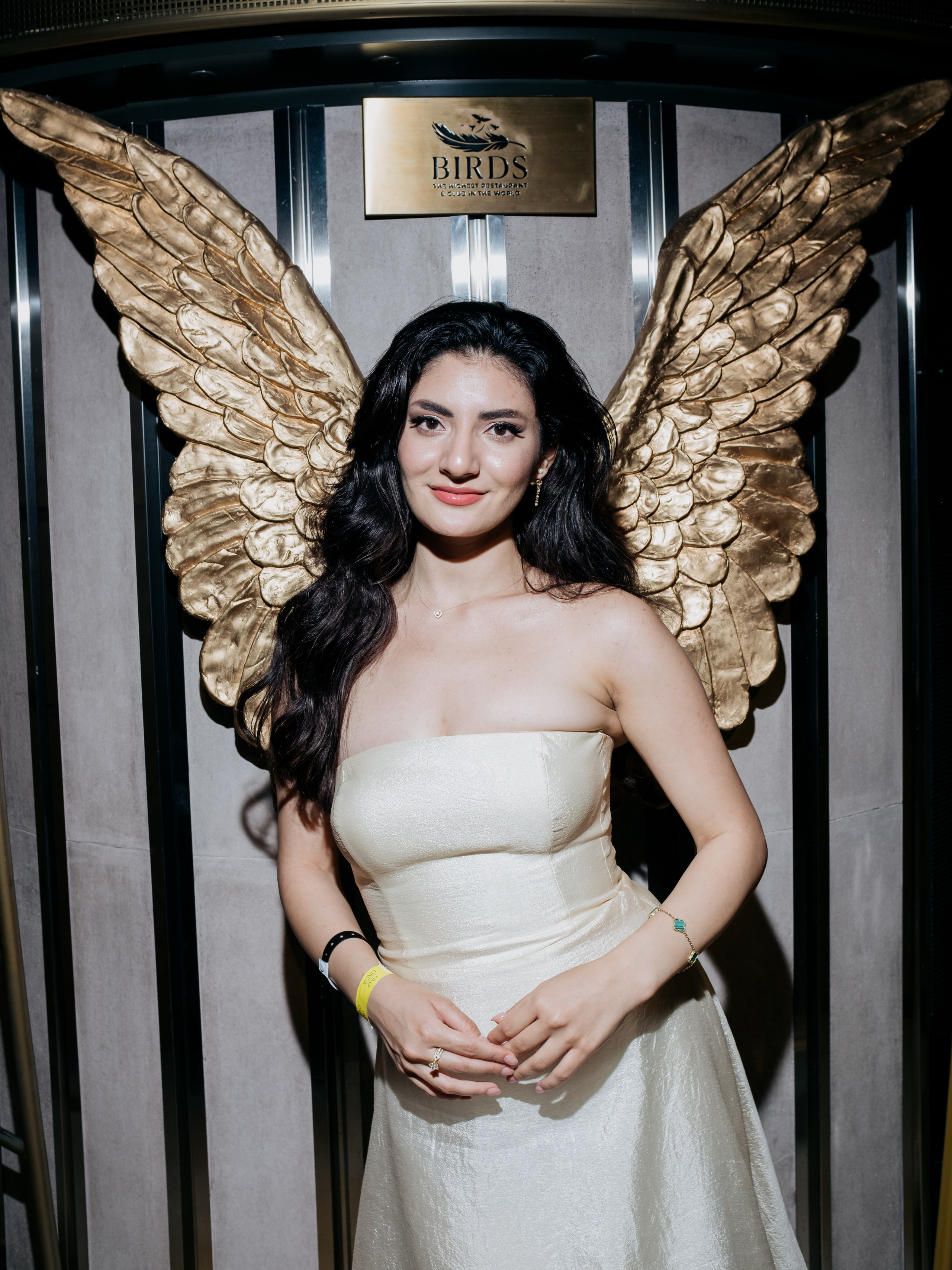 MGIMO ONLY GRADUATION. Репортажный и портретный фотограф в Москве Илья Спиридонов