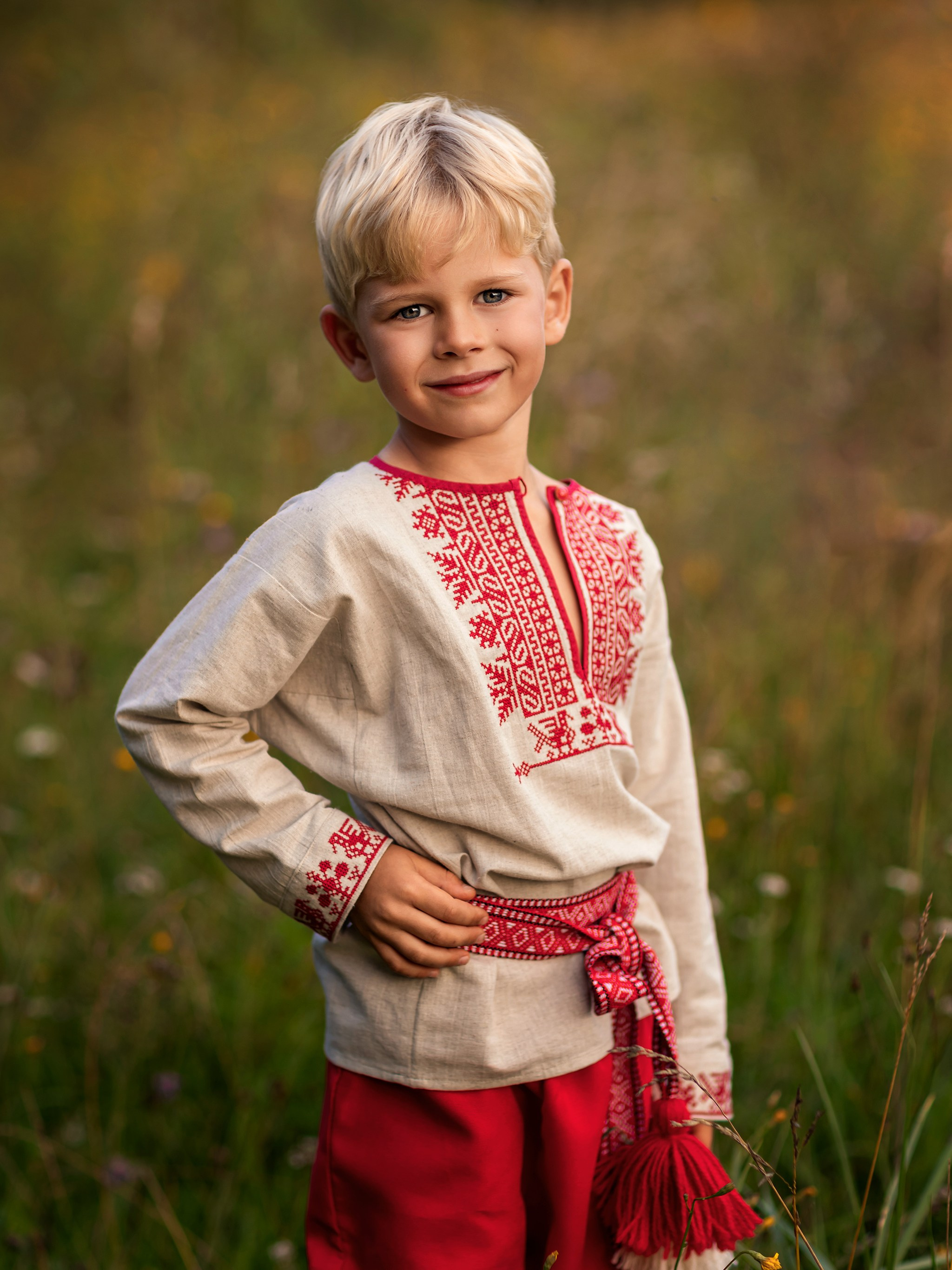 Детская фотосъемка. Детский и семейный фотограф Елена Михайлова в Москве
