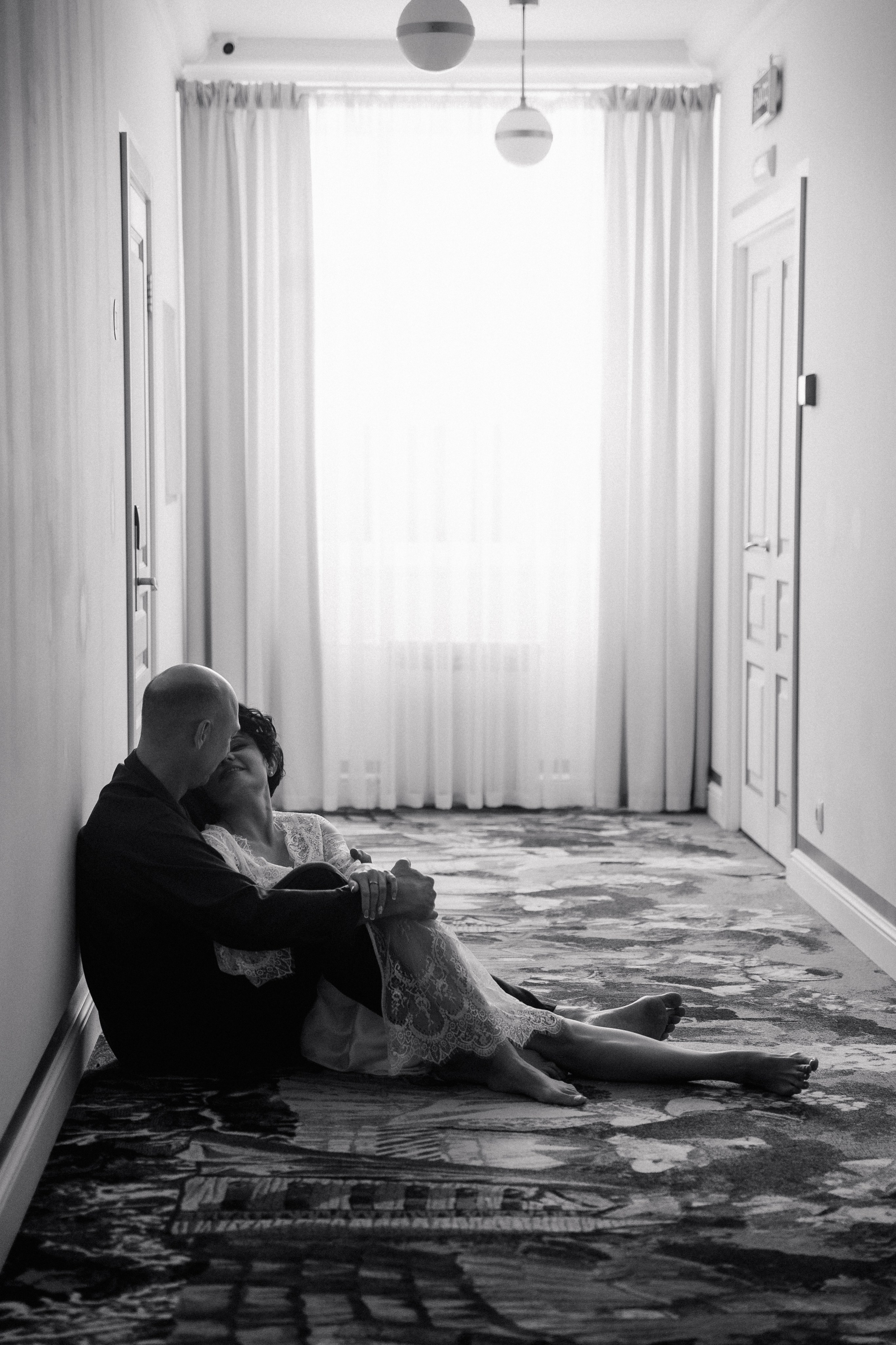 Andrei & Anna. Dolce_wedding