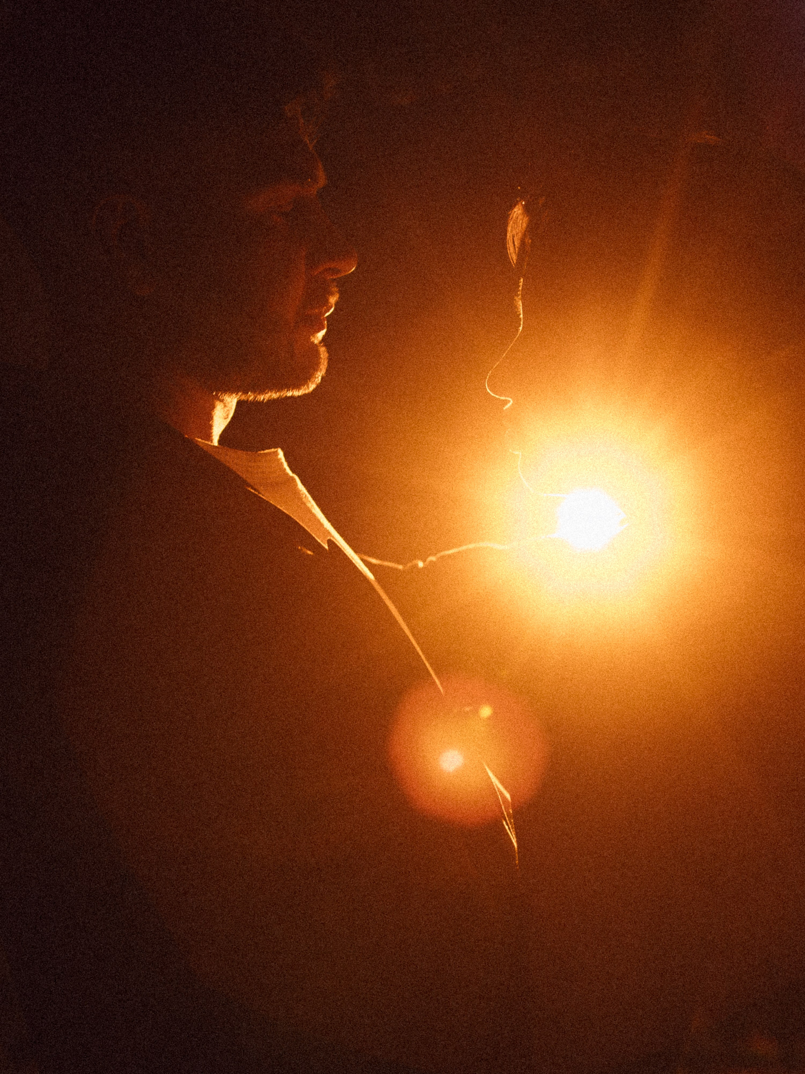 МАРИНА И АНТОН. Свадебный и индивидуальный фотограф в Челябинске Евгения Негодяева