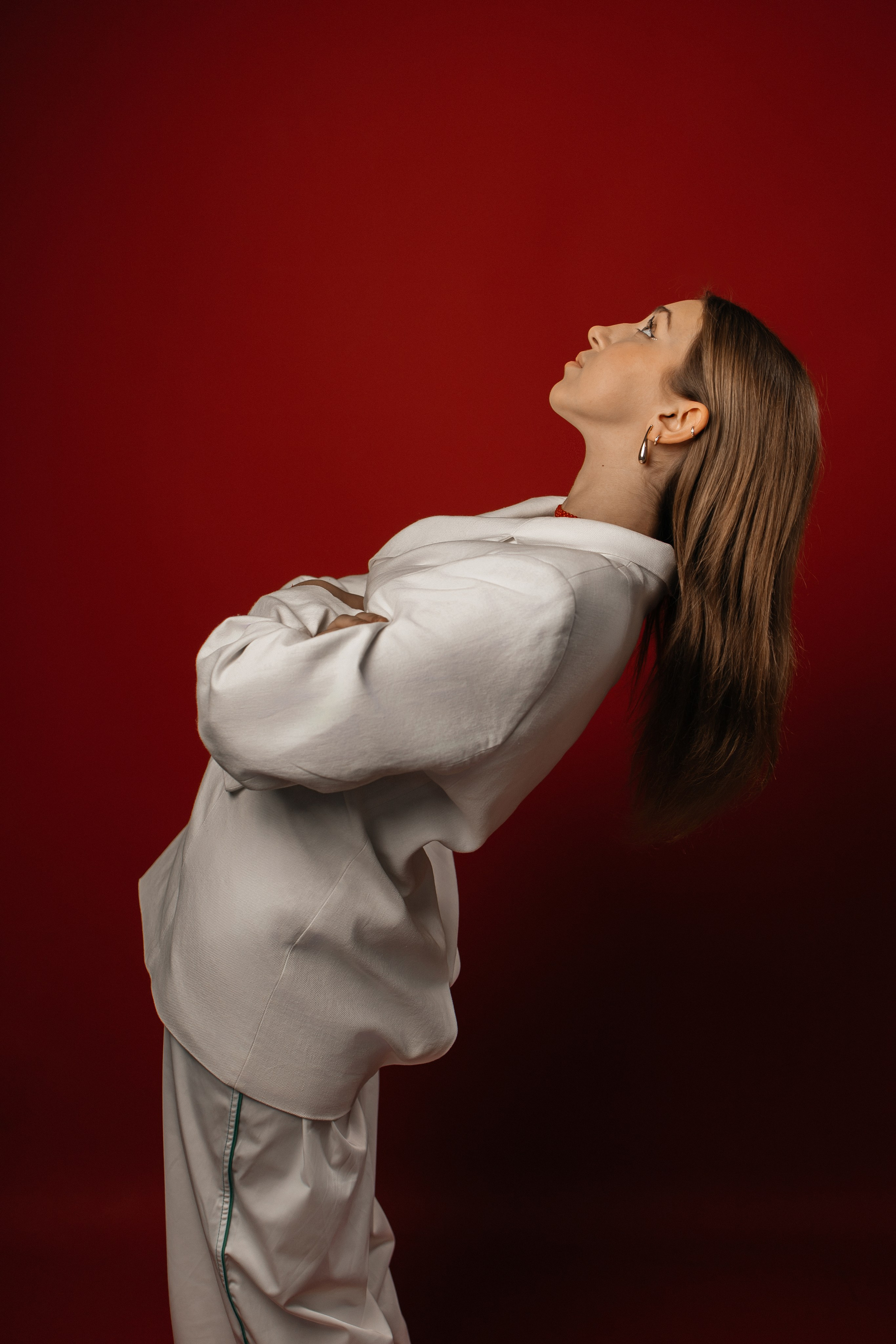 Софья. Фотограф Уфа