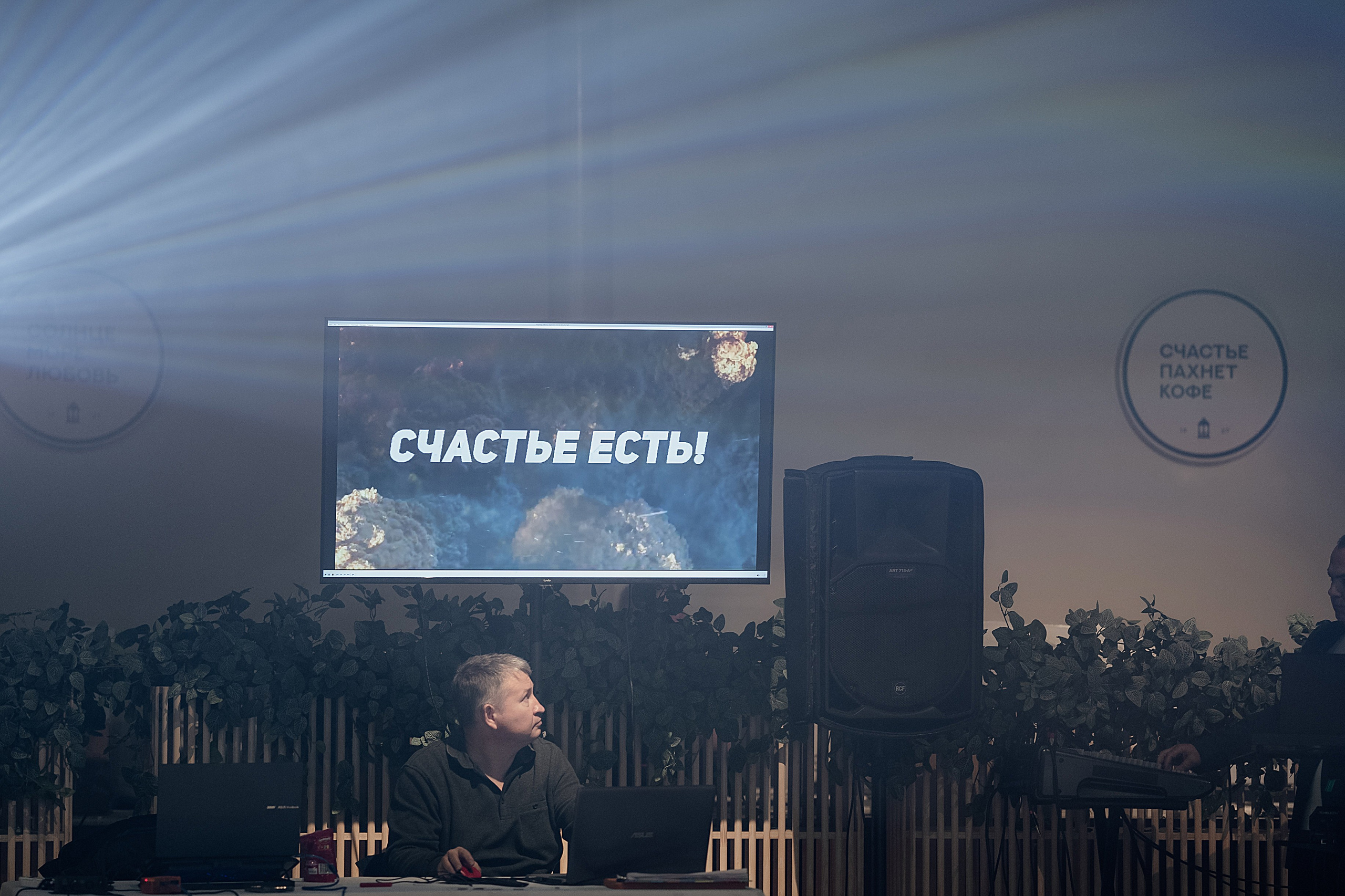 Диана и Геннадий. Свадебный фотограф Новороссийск Марина КрамарИна Полещук