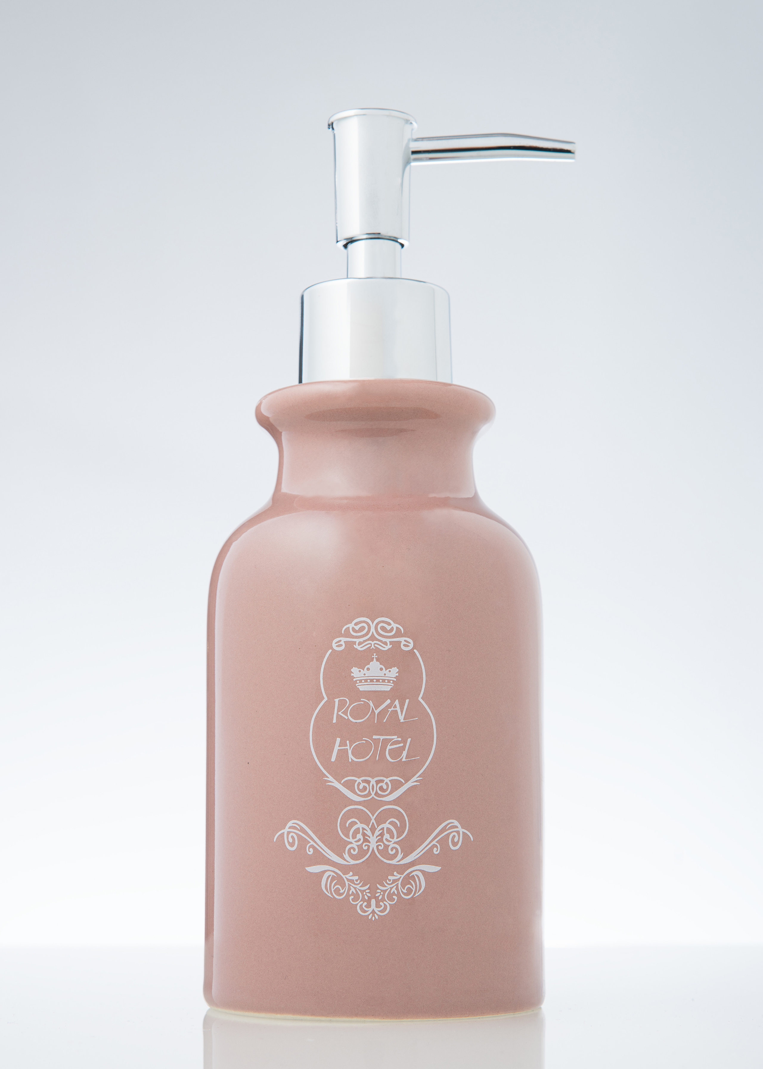 предметная съемка предметов для ванны для ozon