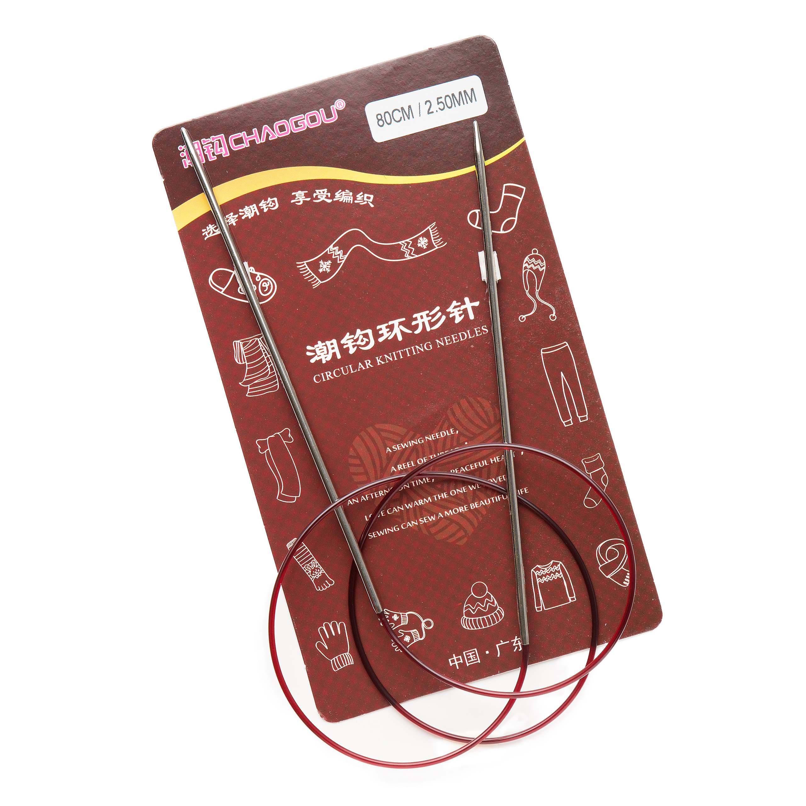 Предметная съемка на белом фоне для WB, Ozon, Яндекс Маркет и др. Студия коммерческой съемки ХВОЯ