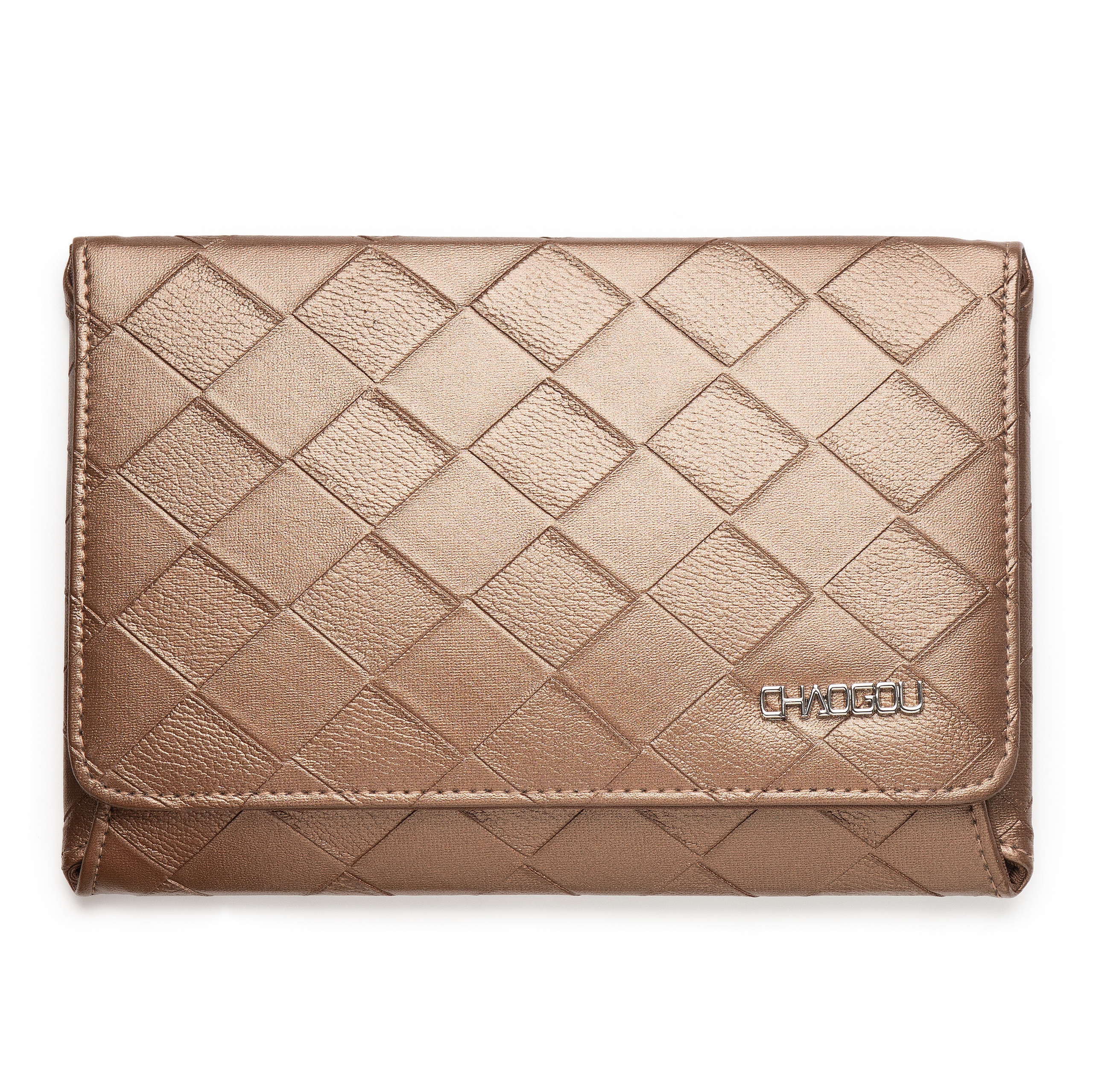 Предметная съемка на белом фоне для WB, Ozon, Яндекс Маркет и др. Студия коммерческой съемки ХВОЯ