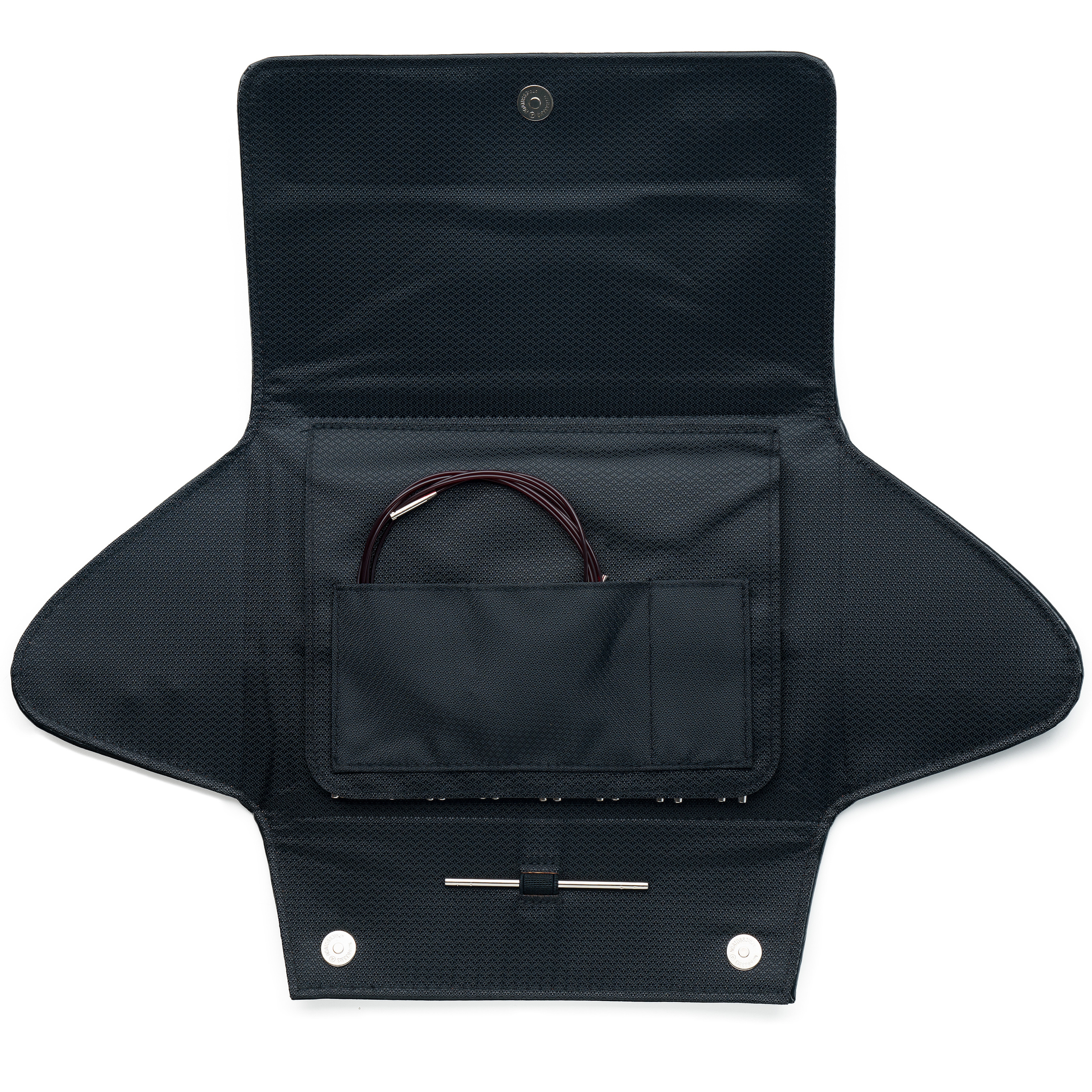 Предметная съемка на белом фоне для WB, Ozon, Яндекс Маркет и др. Студия коммерческой съемки ХВОЯ