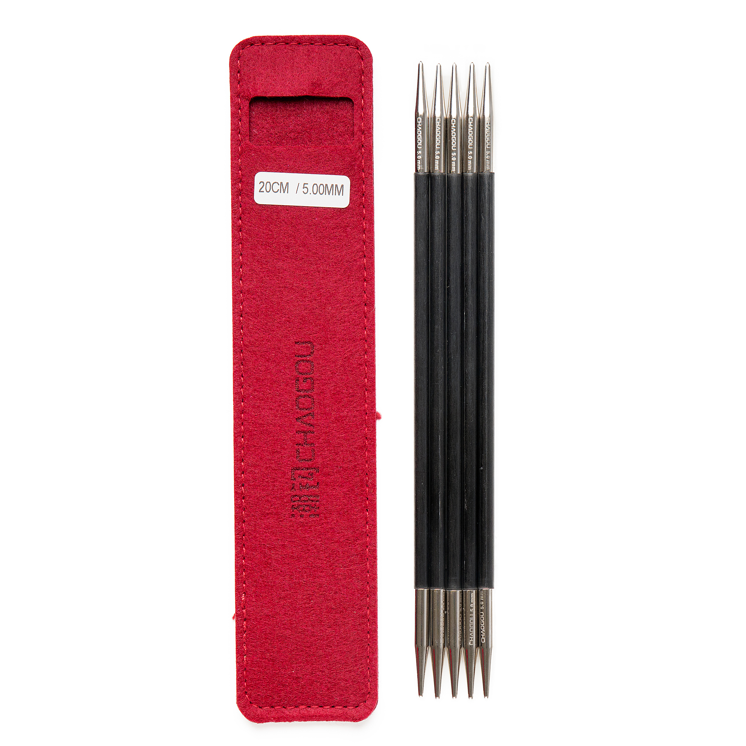 Предметная съемка на белом фоне для WB, Ozon, Яндекс Маркет и др. Студия коммерческой съемки ХВОЯ