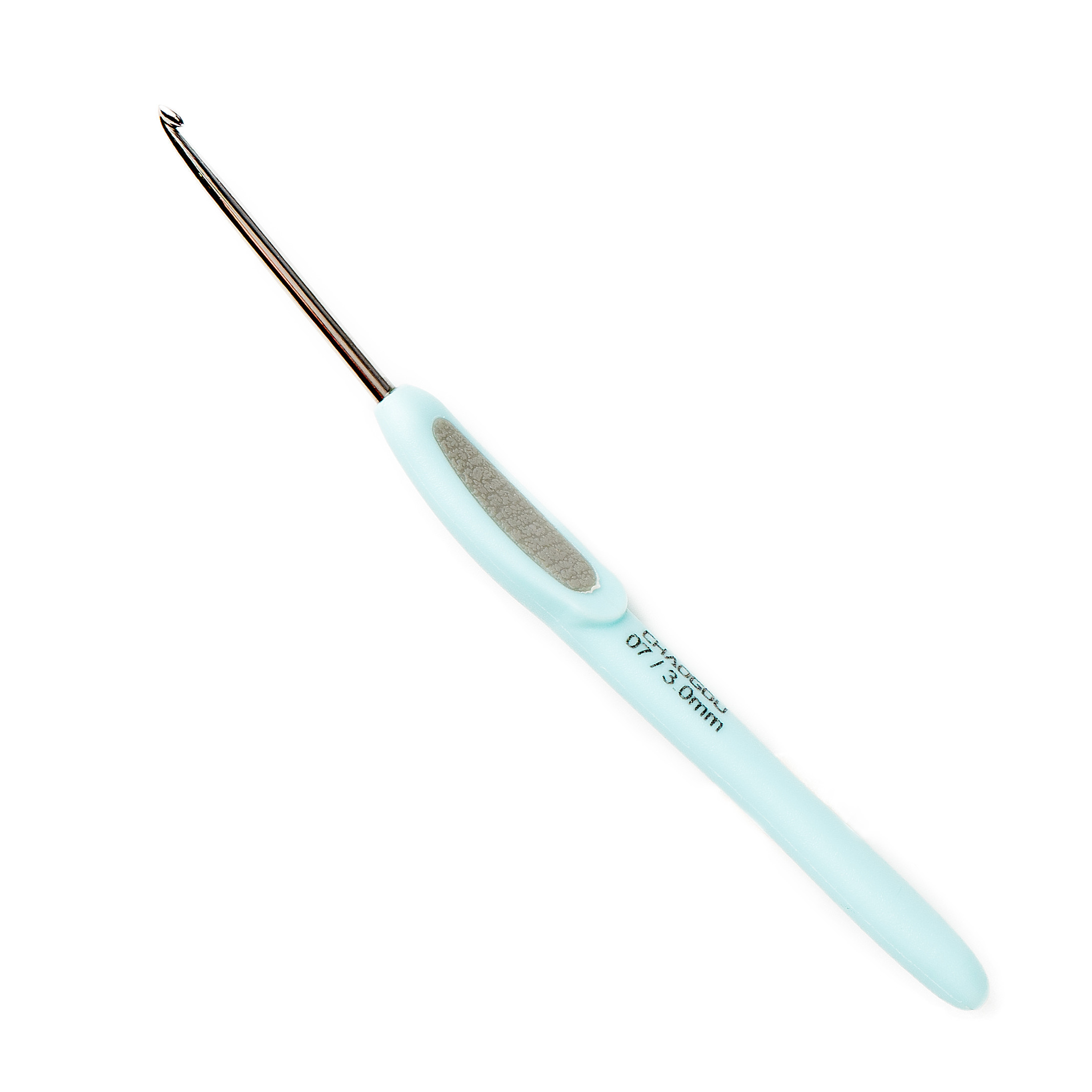 Предметная съемка на белом фоне для WB, Ozon, Яндекс Маркет и др. Студия коммерческой съемки ХВОЯ