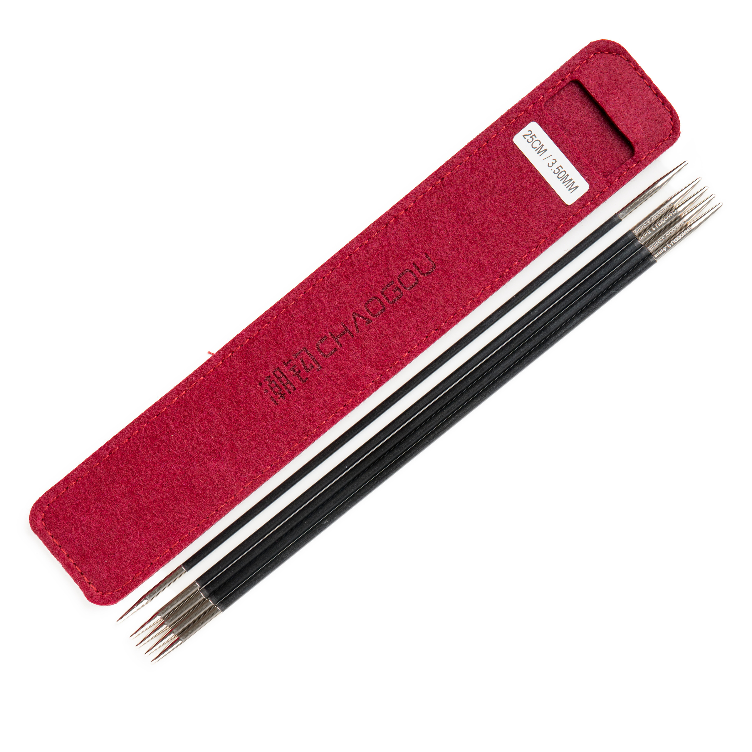 Предметная съемка на белом фоне для WB, Ozon, Яндекс Маркет и др. Студия коммерческой съемки ХВОЯ