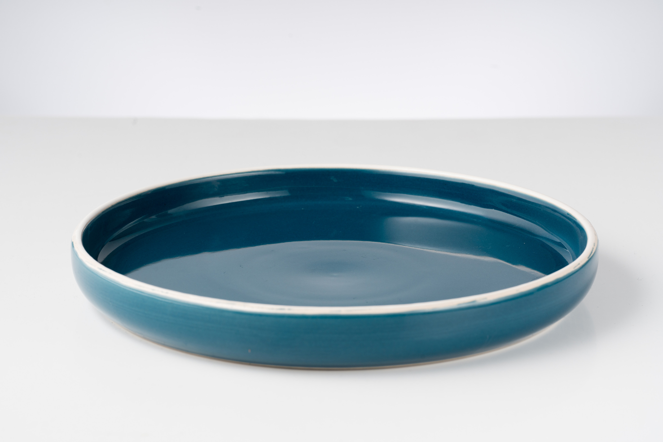 предметная съемка тарелка для ozon