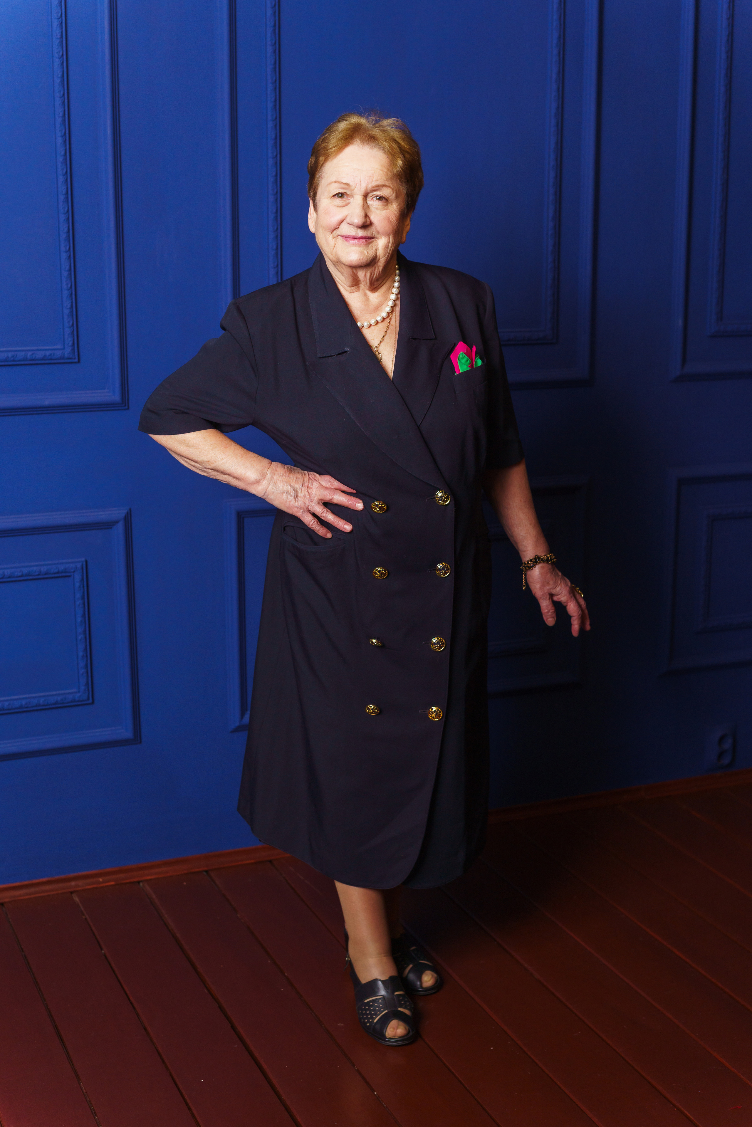 Фотосессия в подарок для мамы!. Студия коммерческой съемки ХВОЯ