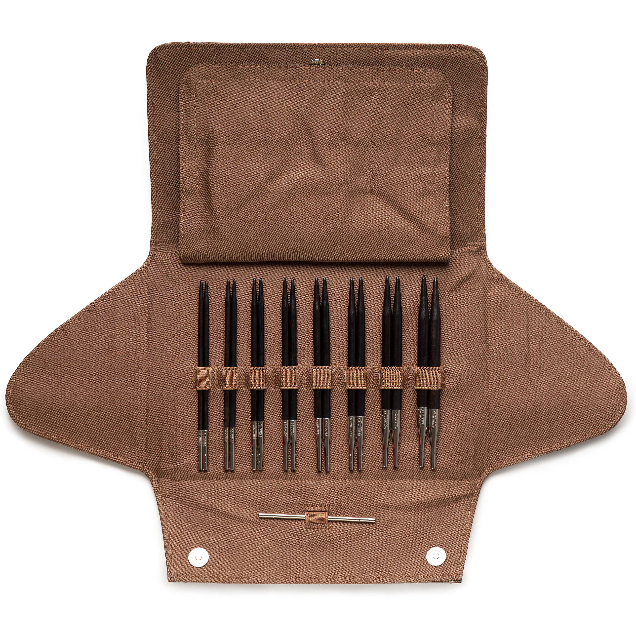 Предметная съемка на белом фоне для WB, Ozon, Яндекс Маркет и др. Студия коммерческой съемки ХВОЯ