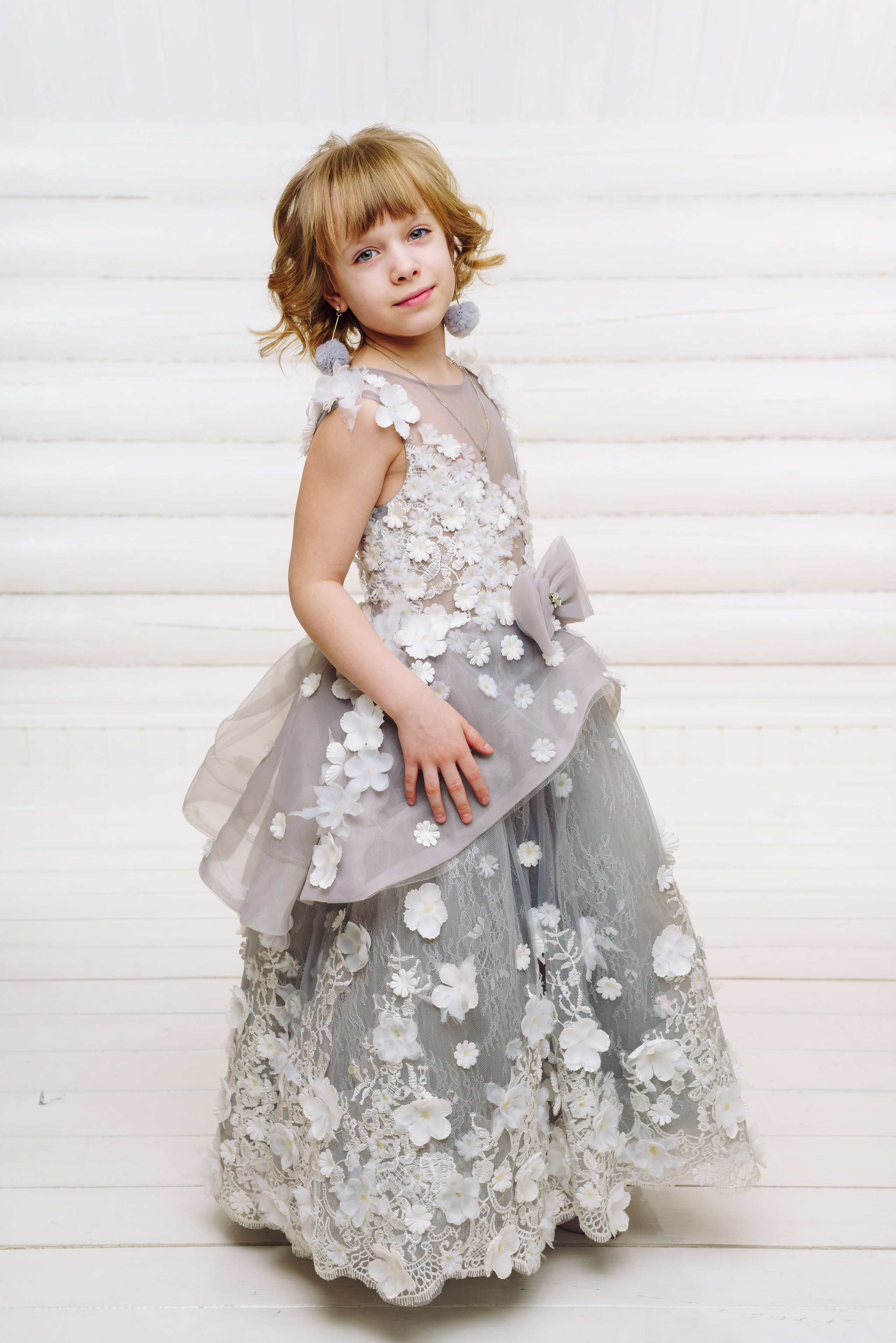 прокат плятья для фотосессии