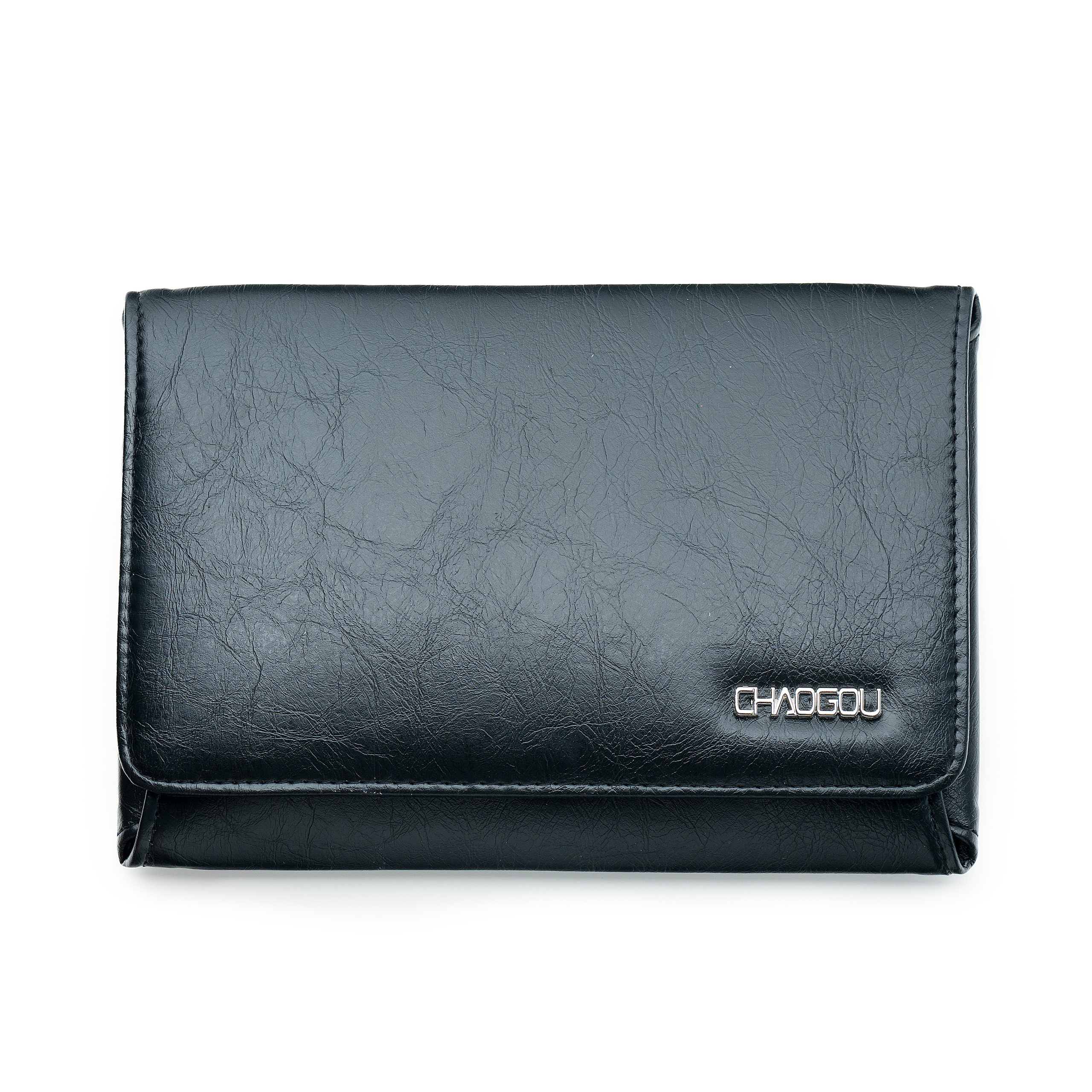 Предметная съемка на белом фоне для WB, Ozon, Яндекс Маркет и др. Студия коммерческой съемки ХВОЯ