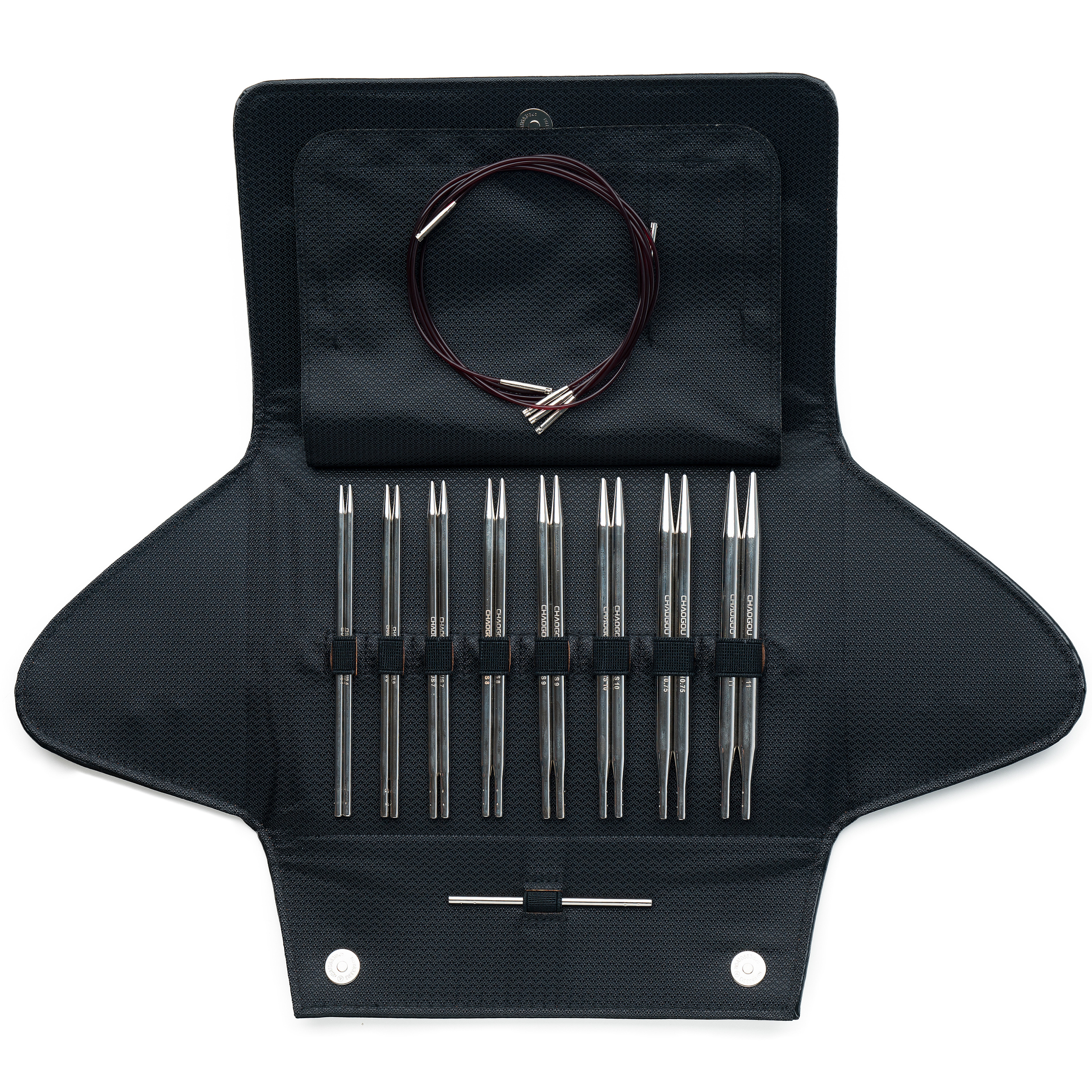 Предметная съемка на белом фоне для WB, Ozon, Яндекс Маркет и др. Студия коммерческой съемки ХВОЯ