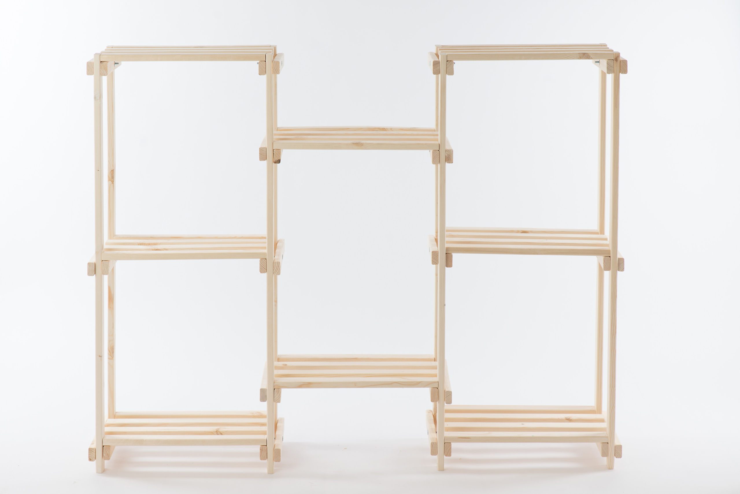 Предметная съемка на белом фоне для WB, Ozon, Яндекс Маркет и др. Студия коммерческой съемки ХВОЯ