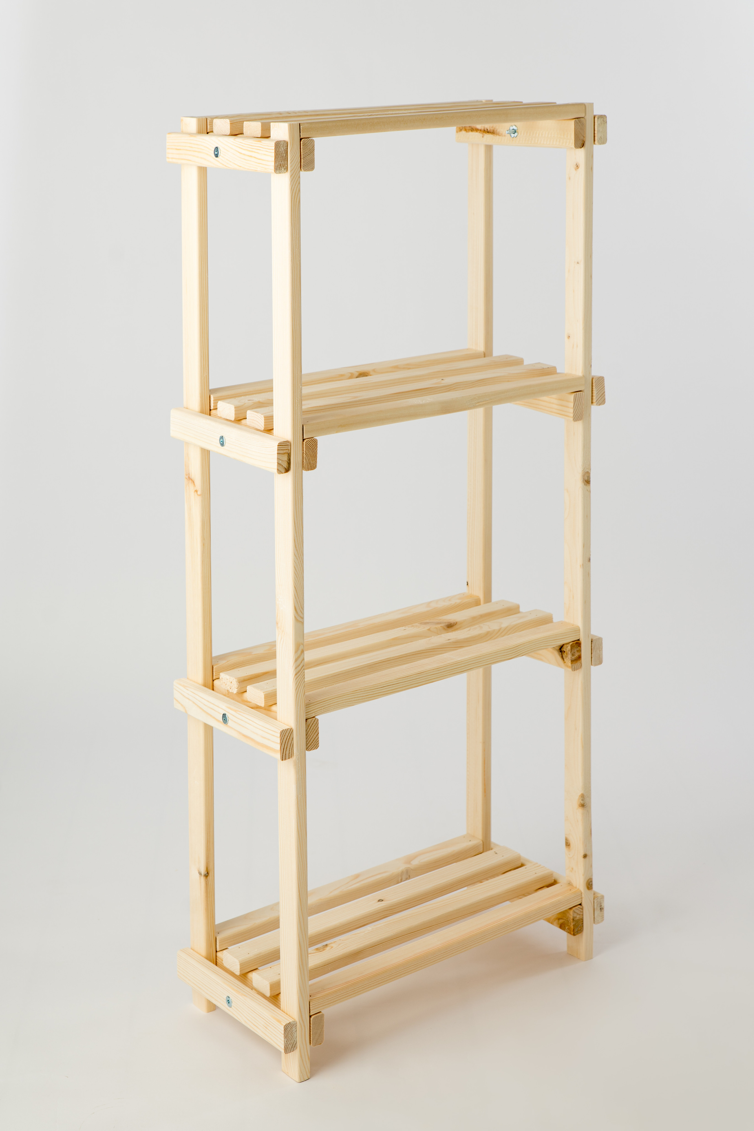 Предметная съемка на белом фоне для WB, Ozon, Яндекс Маркет и др. Студия коммерческой съемки ХВОЯ