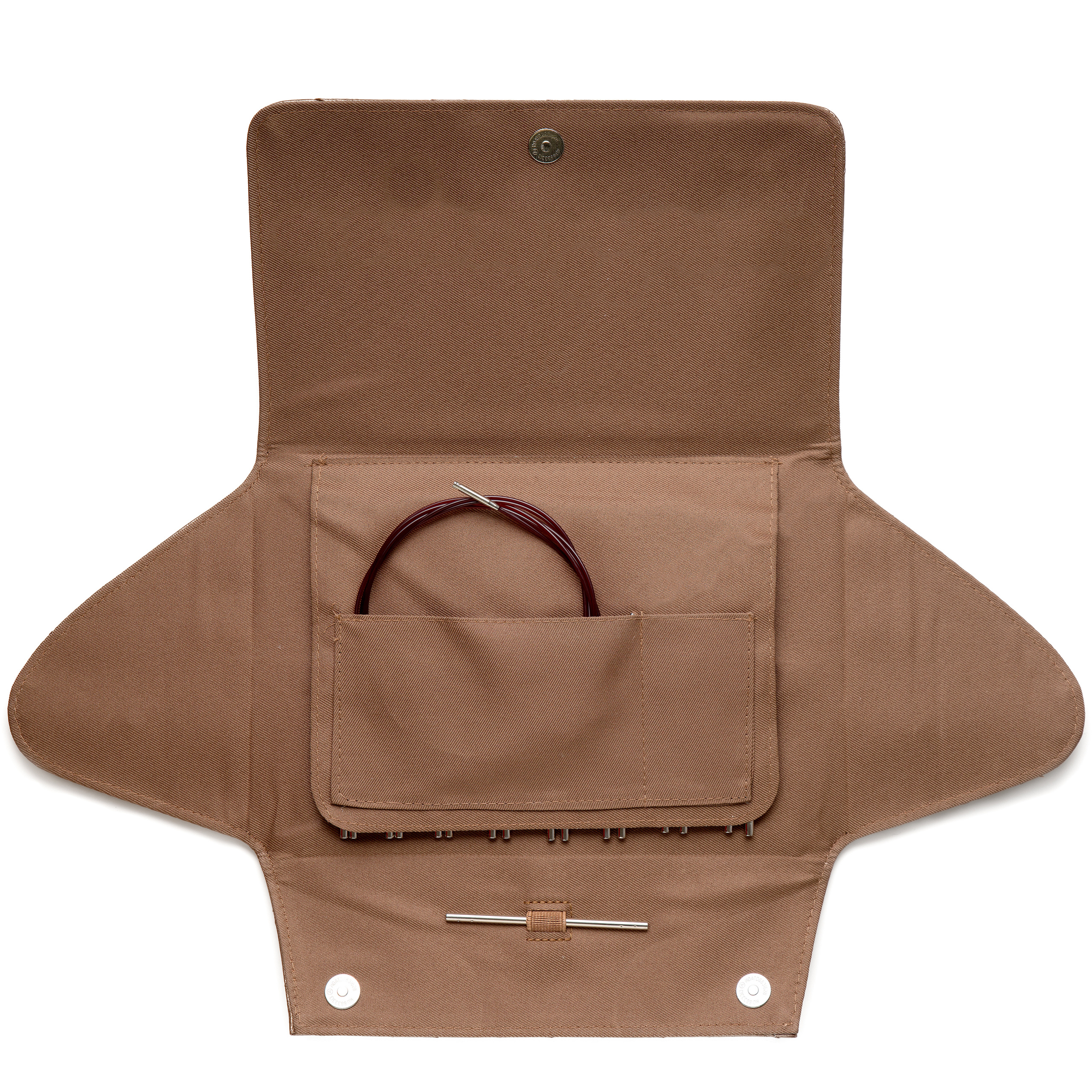 Предметная съемка на белом фоне для WB, Ozon, Яндекс Маркет и др. Студия коммерческой съемки ХВОЯ