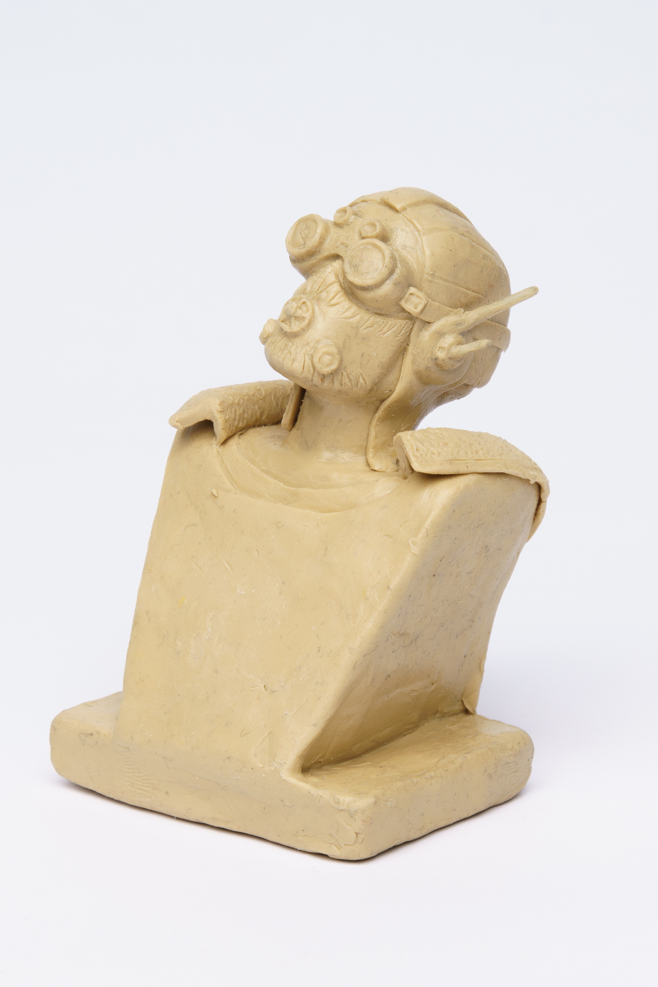 Предметная съемка на белом фоне для WB, Ozon, Яндекс Маркет и др. Студия коммерческой съемки ХВОЯ