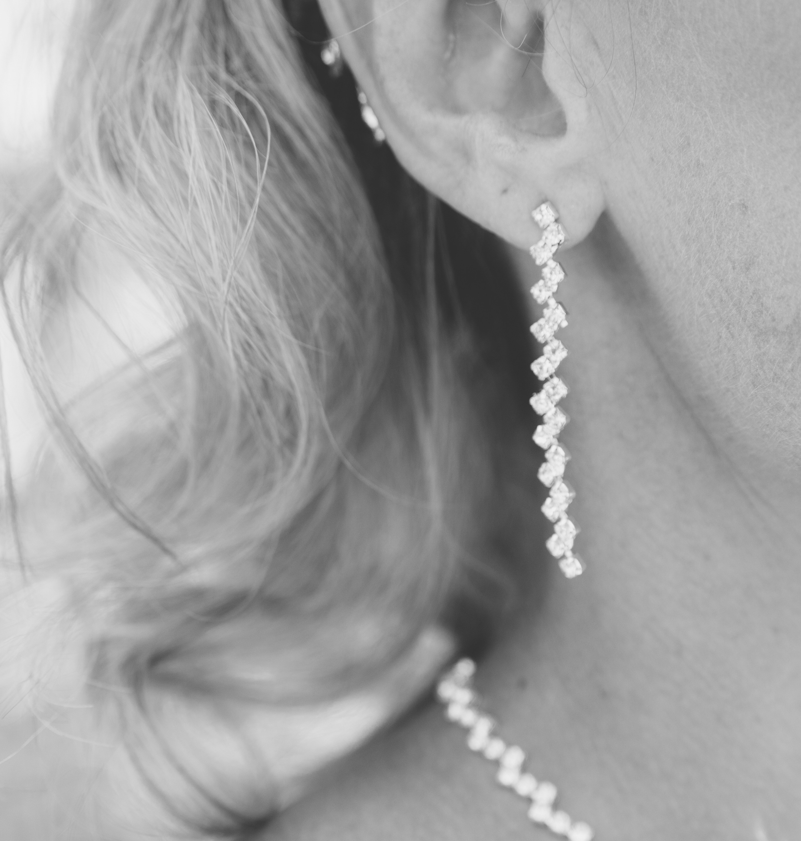 Свадебная фотосессия. Семейный, свадебный и детский фотограф в Новосибирске Ольга Хидченко